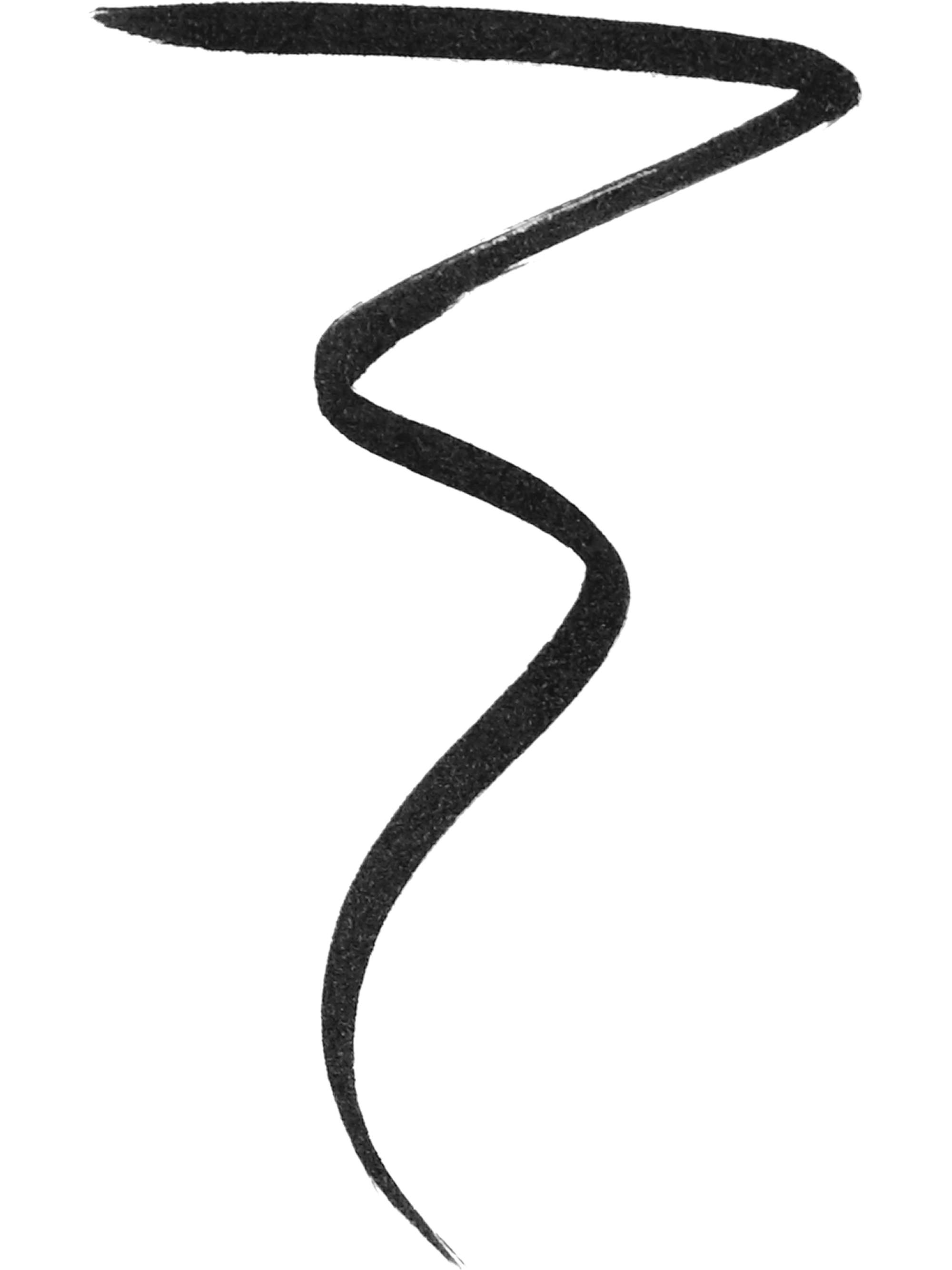 NARS Eyeliner Stylo - Carpates