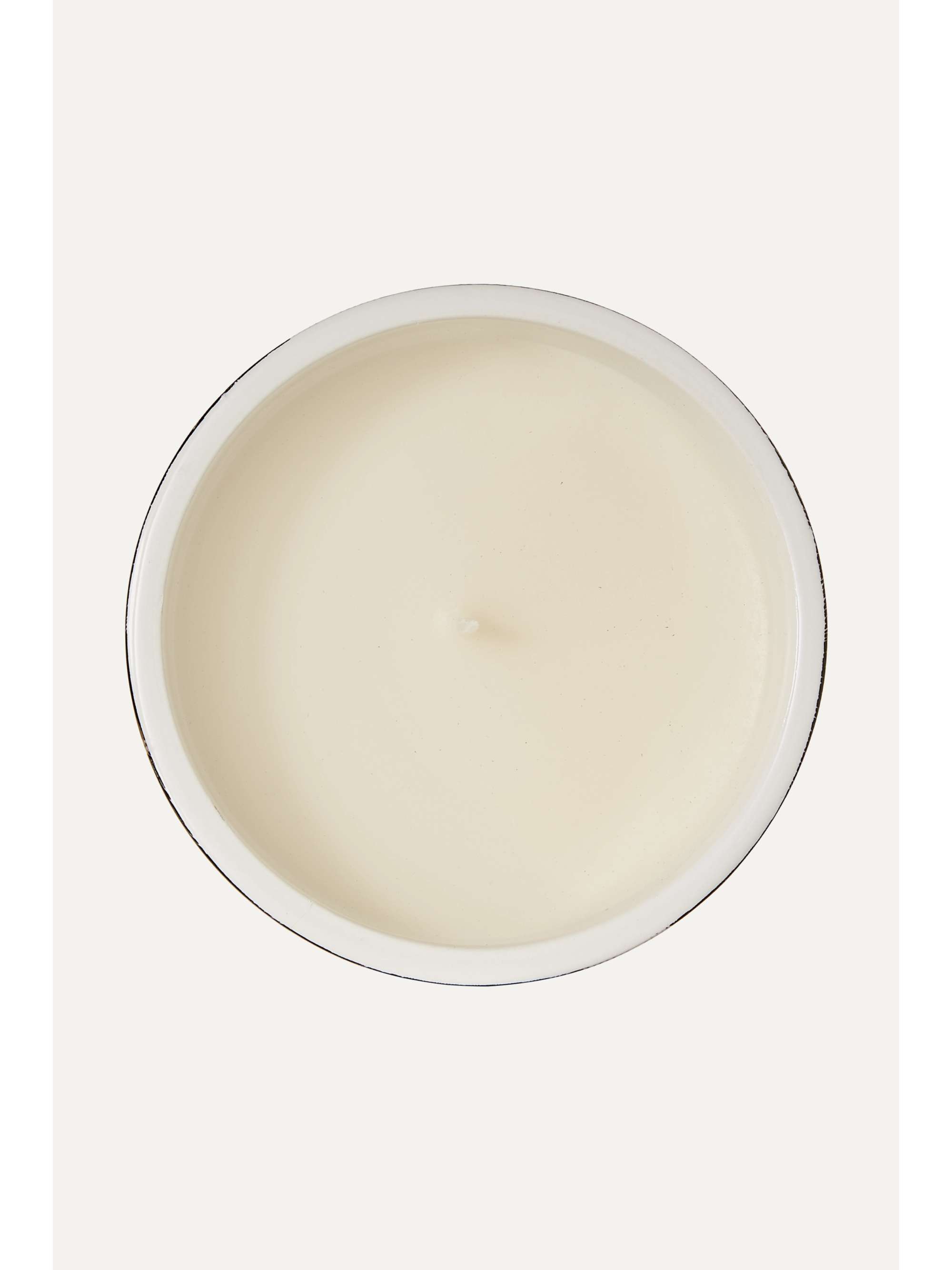 FORNASETTI Losanghe scented candle, 300g