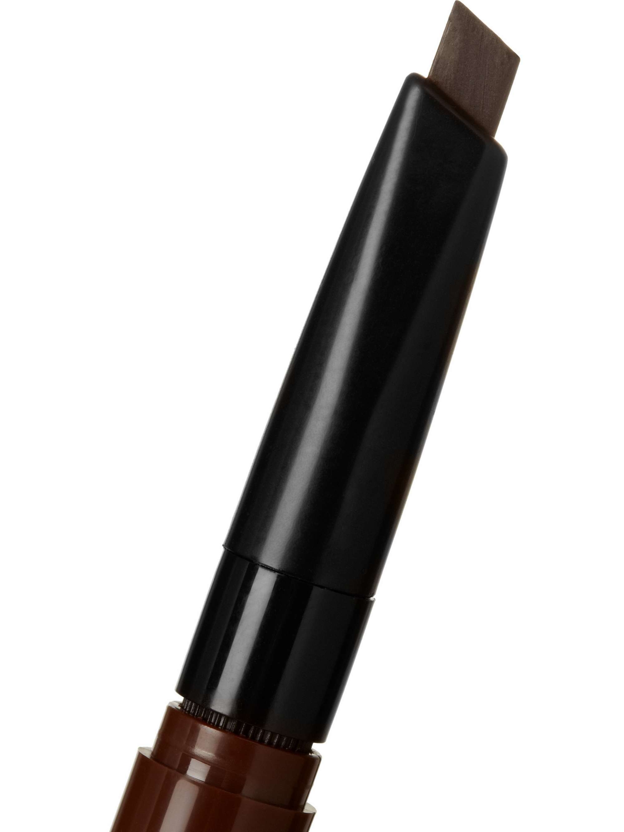 CHARLOTTE TILBURY Brow Lift - Light Blonde