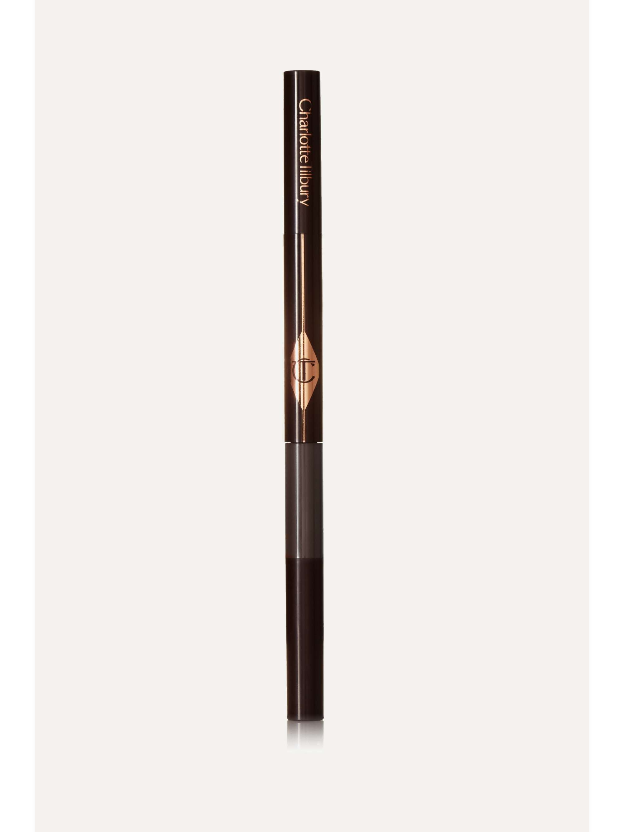 CHARLOTTE TILBURY Brow Lift - Light Blonde