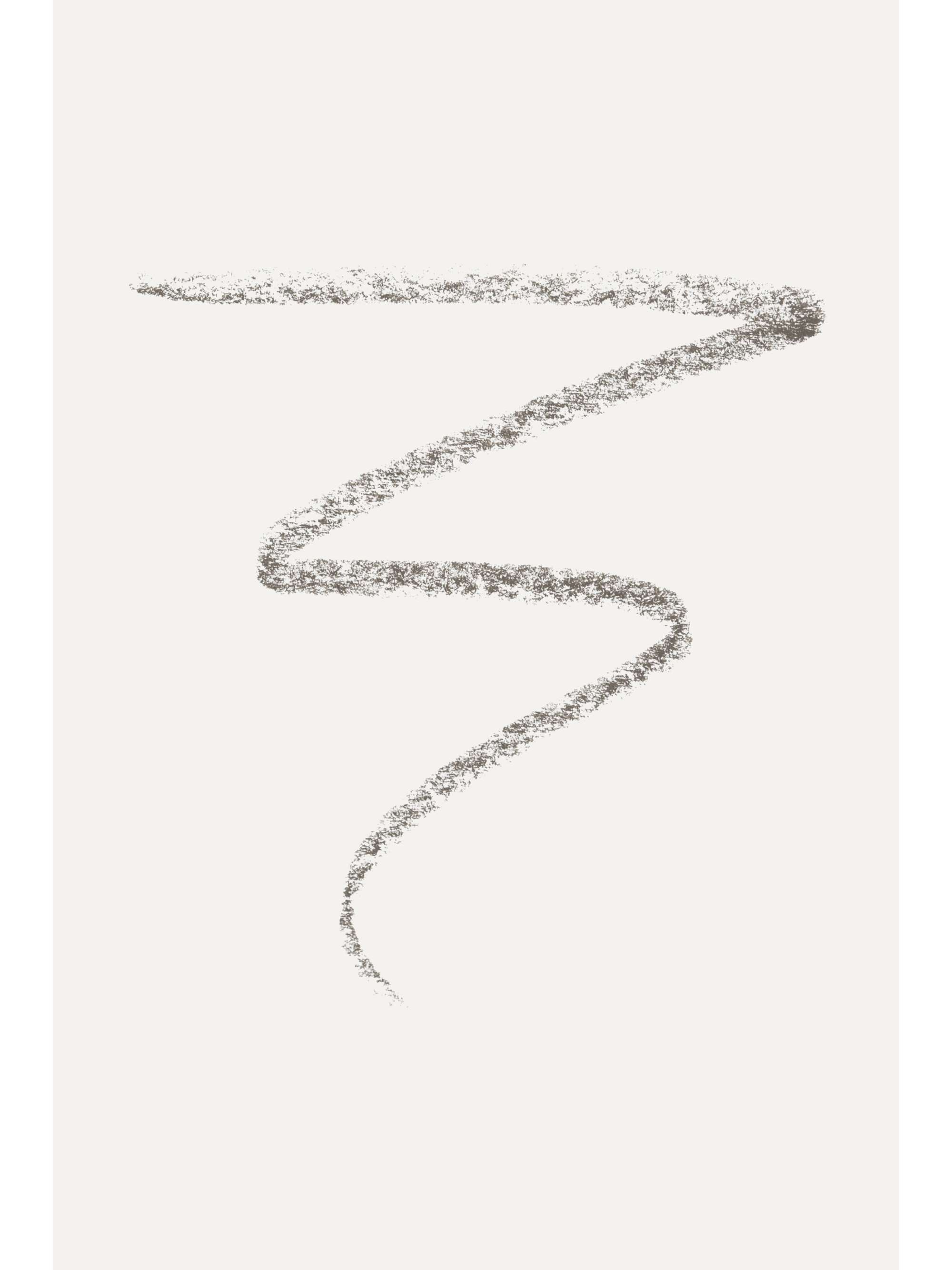 CHARLOTTE TILBURY Brow Lift - Light Blonde