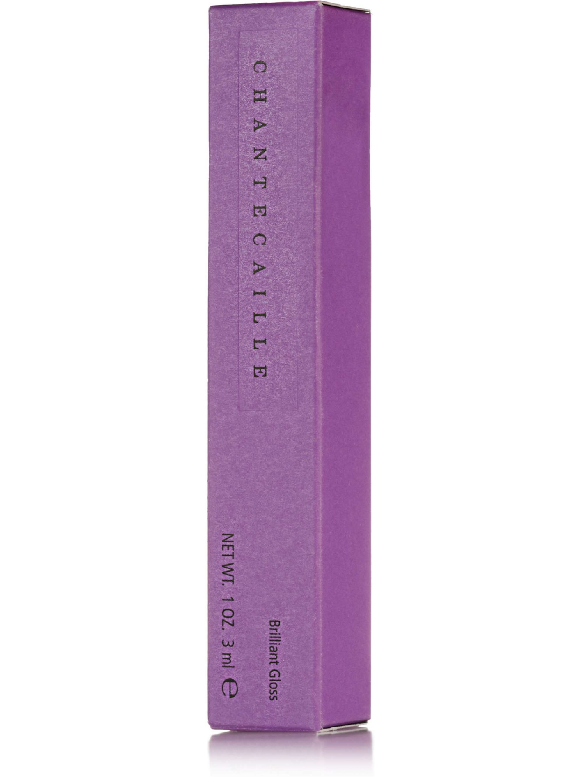 CHANTECAILLE Brilliant Gloss - Mirth