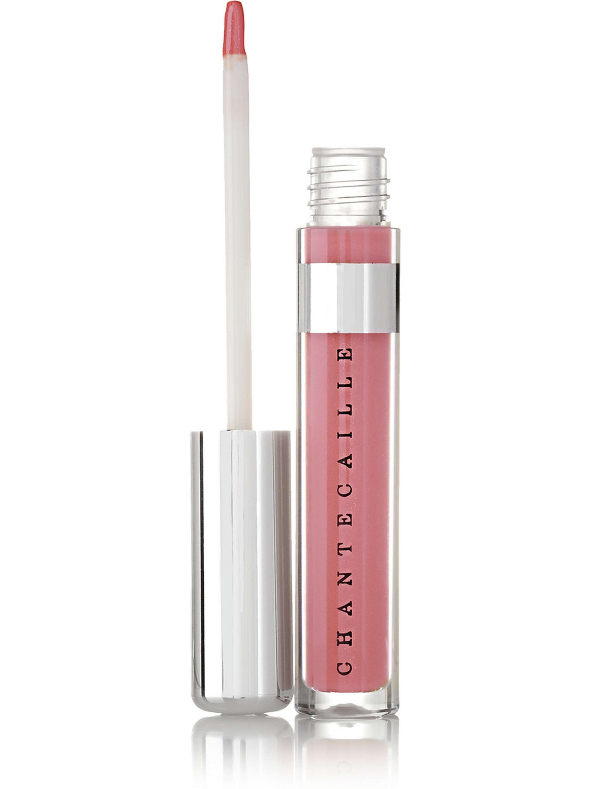 CHANTECAILLE Brilliant Gloss - Mirth