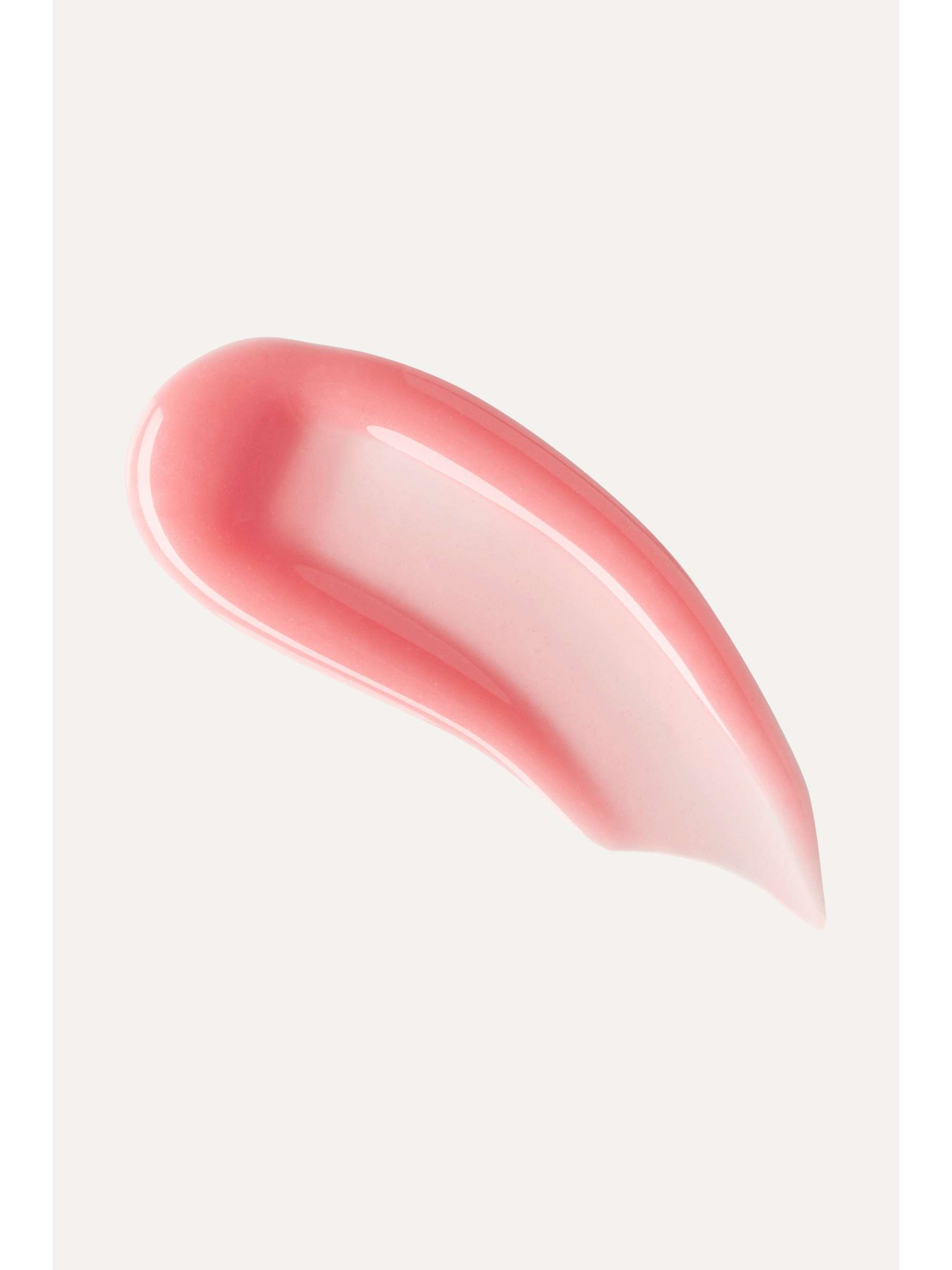 CHANTECAILLE Brilliant Gloss - Mirth