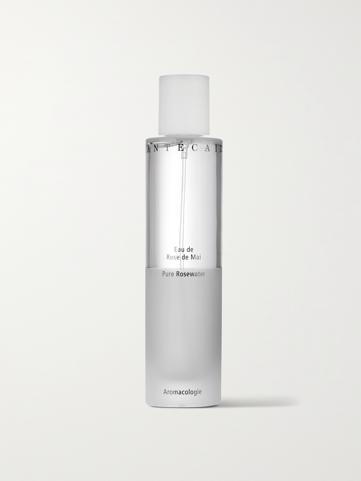 By Terry Pure Rosewater 100 ml In Size 2.5-3.4 Oz.
