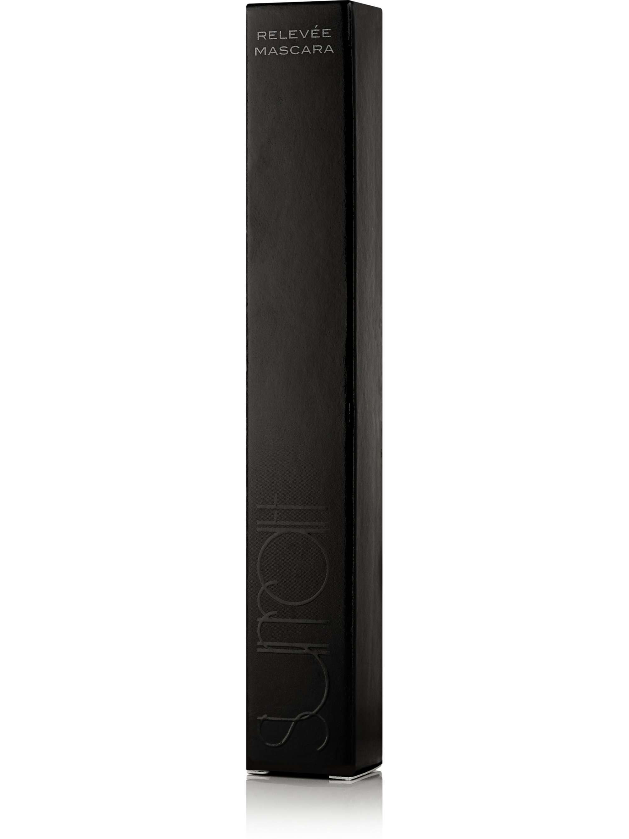 SURRATT BEAUTY Relevée Mascara - Noir
