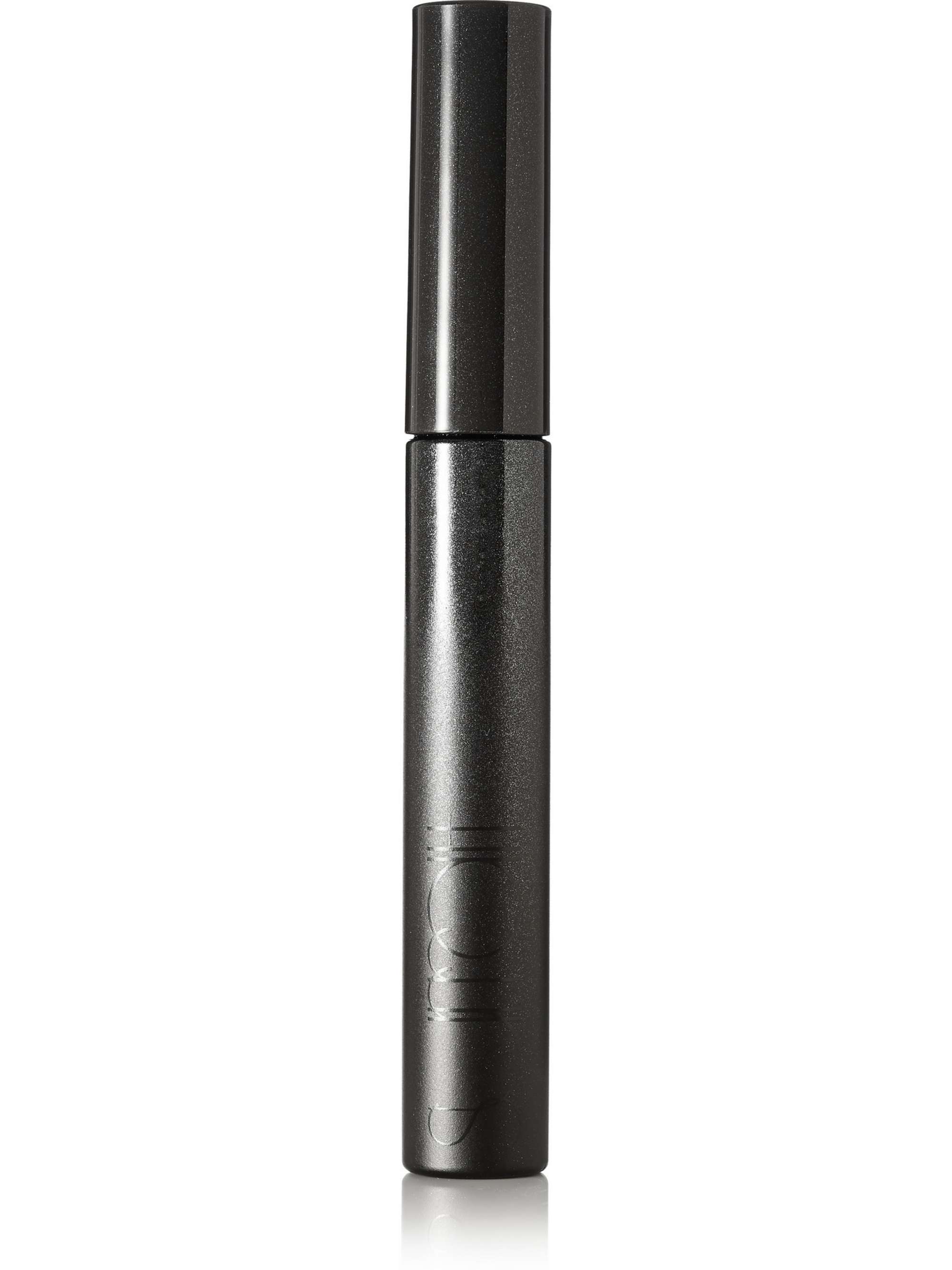 SURRATT BEAUTY Relevée Mascara - Noir