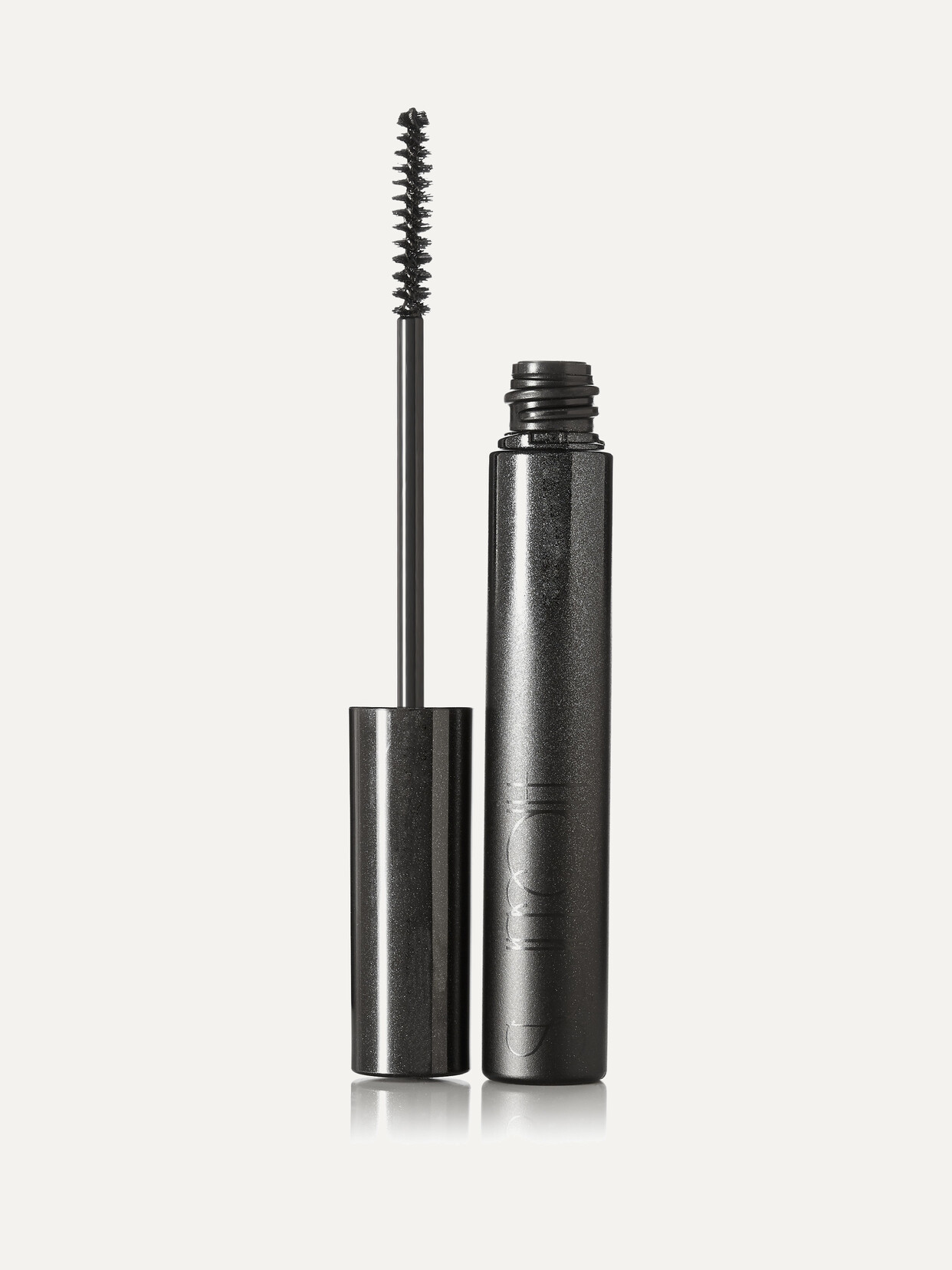Surratt Relevée Mascara Noir 0.2 oz/ 6 ml In Black