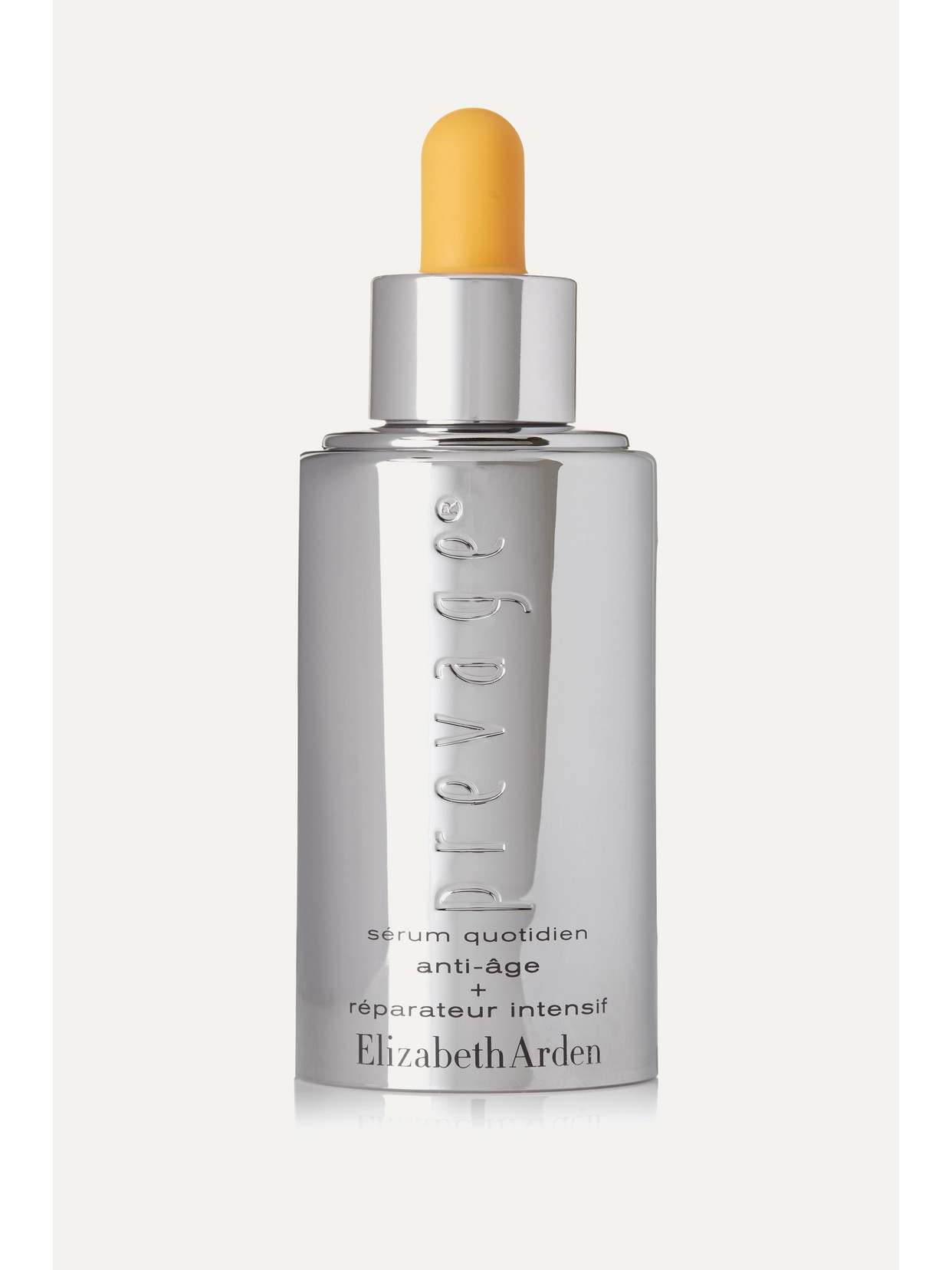 Elizabeth Arden Prevage® Anti-aging + Intensive Repair Daily Serum, 30ml - One Size In Colorless