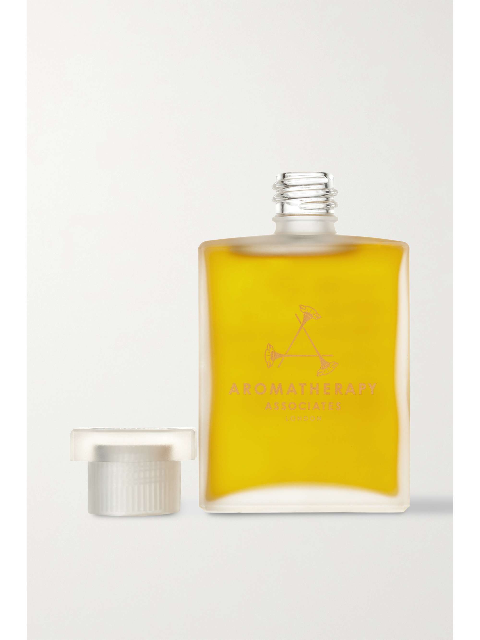 AROMATHERAPY ASSOCIATES Deep Relax Bath & Shower Oil, 55ml