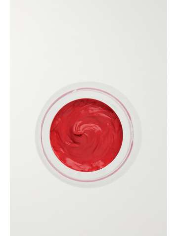 Beauty  NET SUSTAIN  NET-A-PORTER