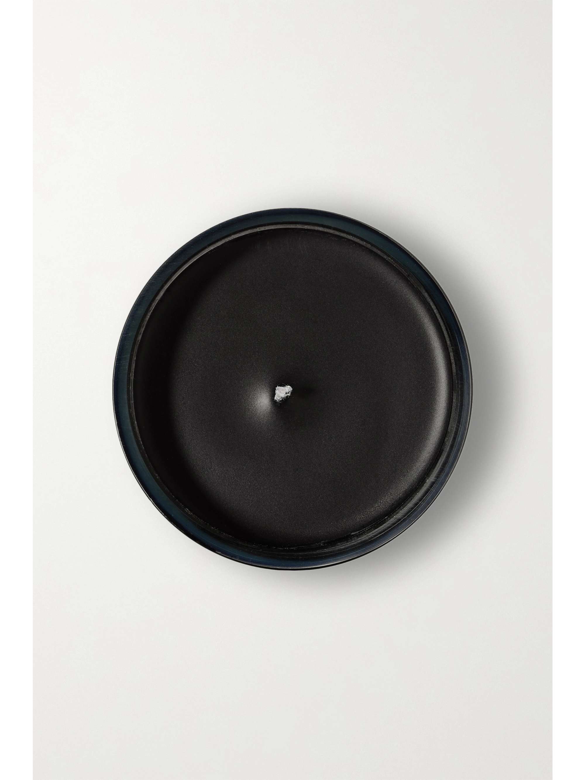 BYREDO Vanquish scented candle, 240g