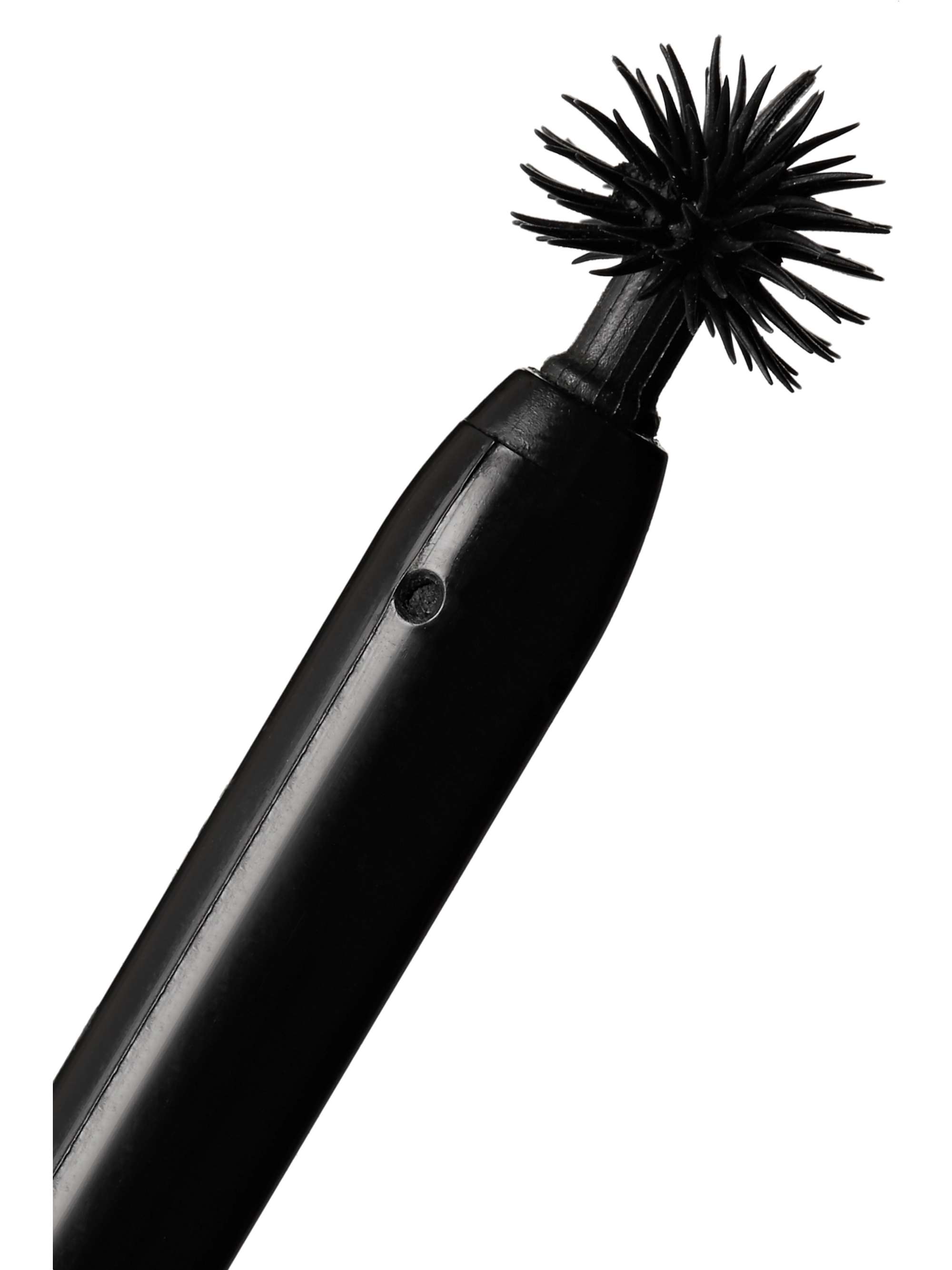 GIVENCHY BEAUTY Phenomen'Eyes Mascara - Phenomen'Black 1