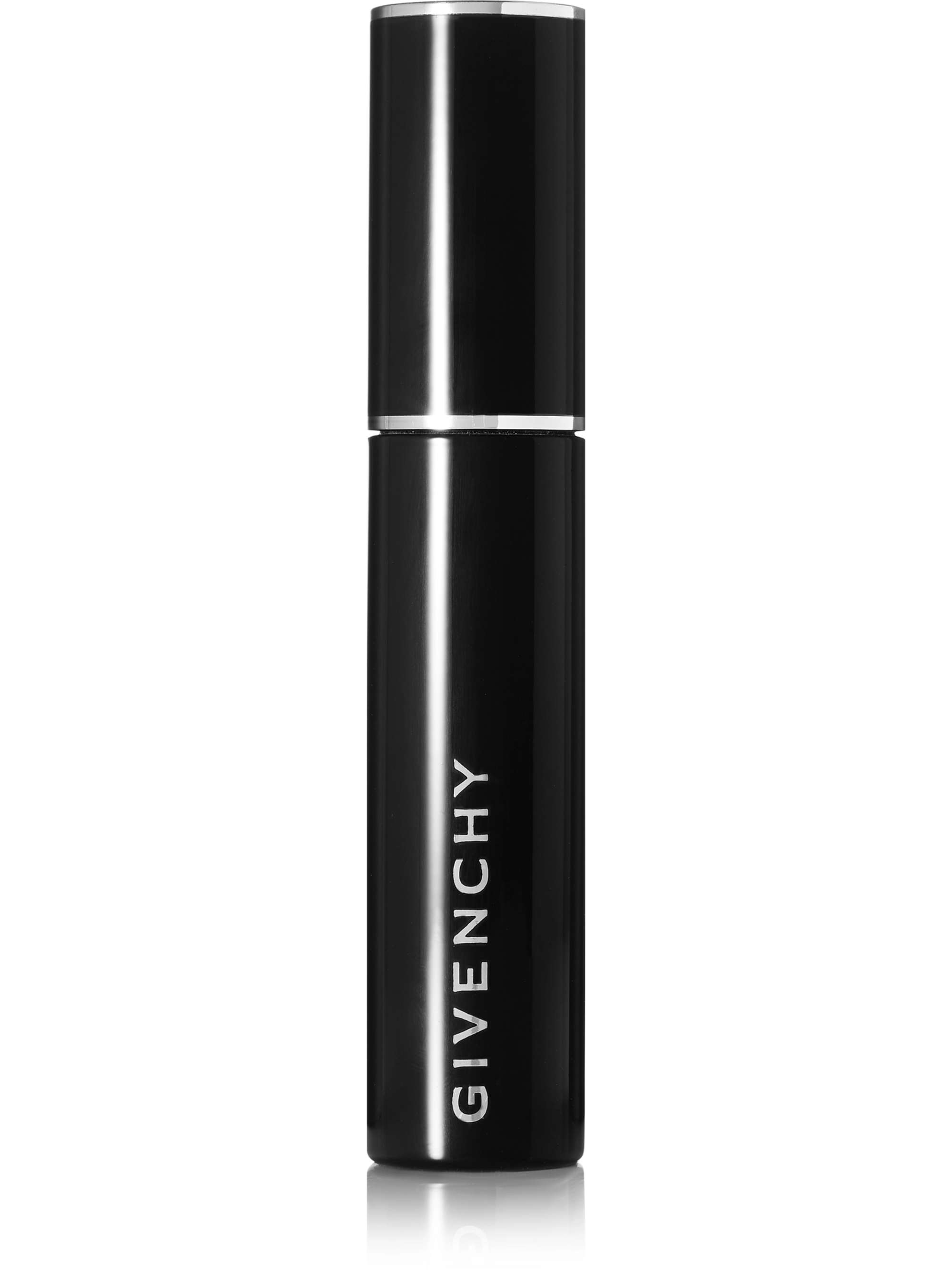 GIVENCHY BEAUTY Phenomen'Eyes Mascara - Phenomen'Black 1