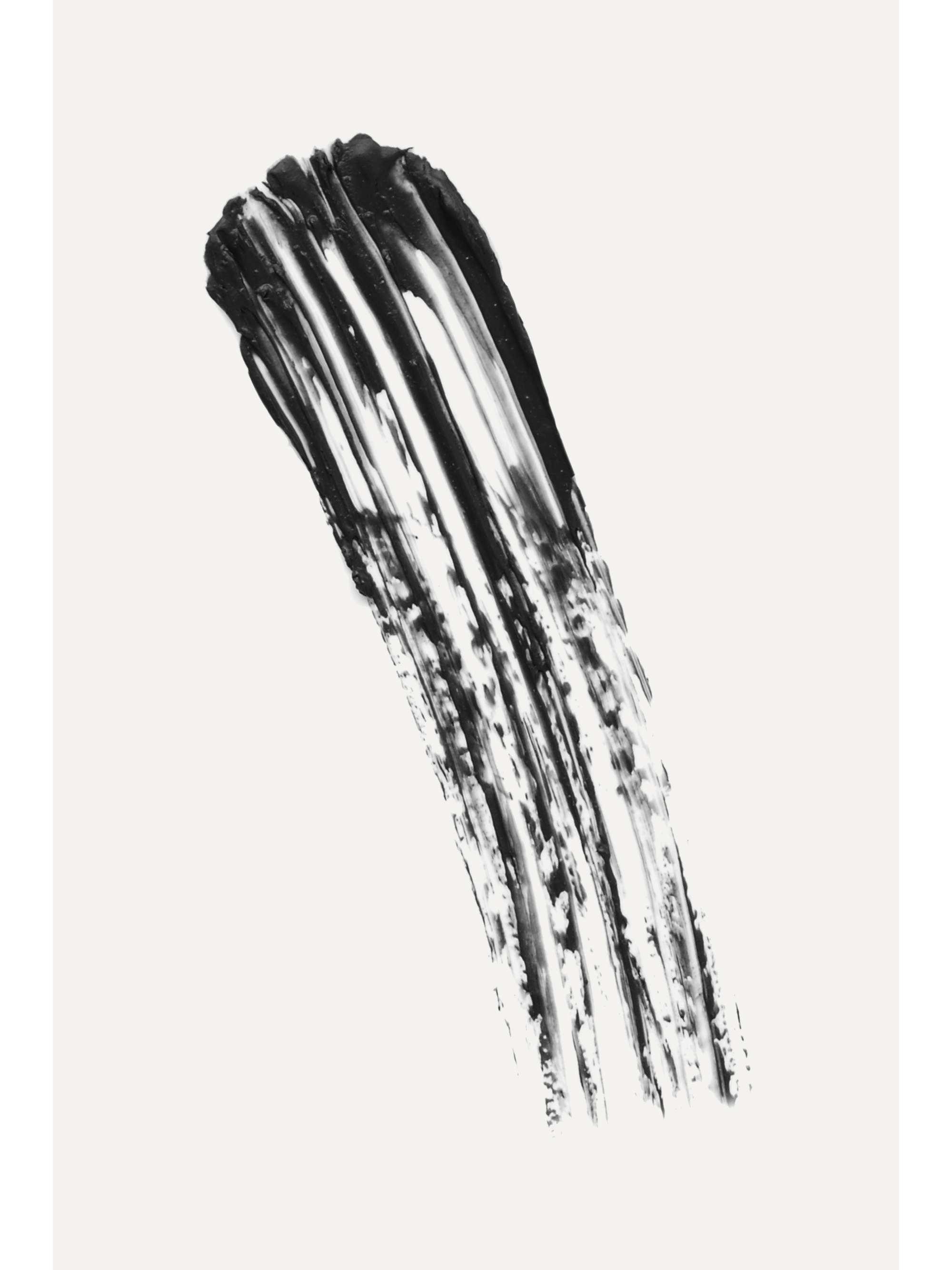 GIVENCHY BEAUTY Phenomen'Eyes Mascara - Phenomen'Black 1