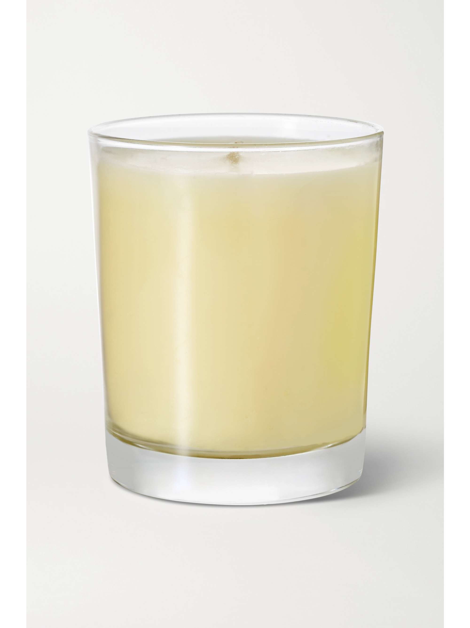 DIPTYQUE Tubéreuse scented candle, 190g NETAPORTER