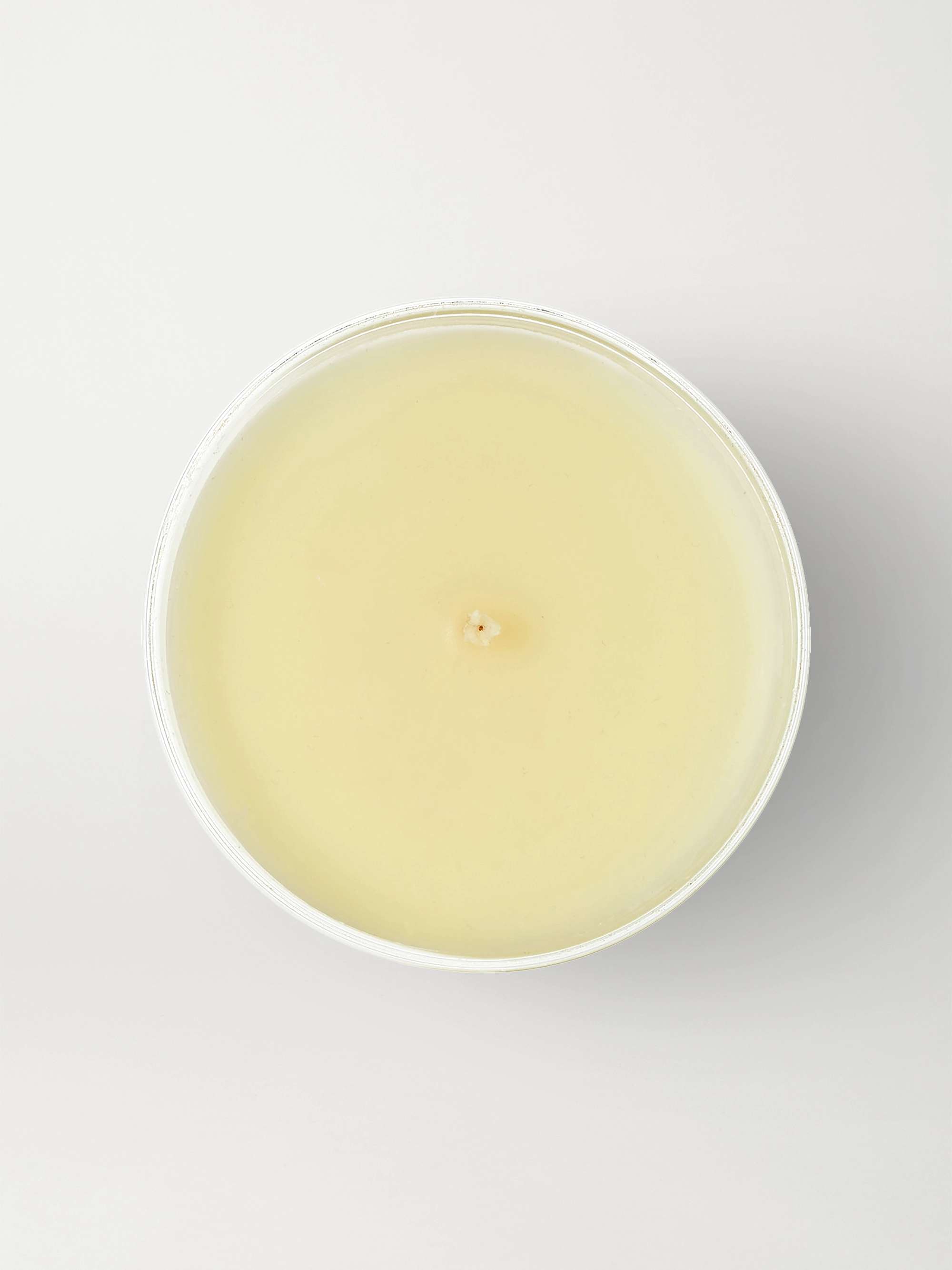 DIPTYQUE Tubéreuse scented candle, 190g