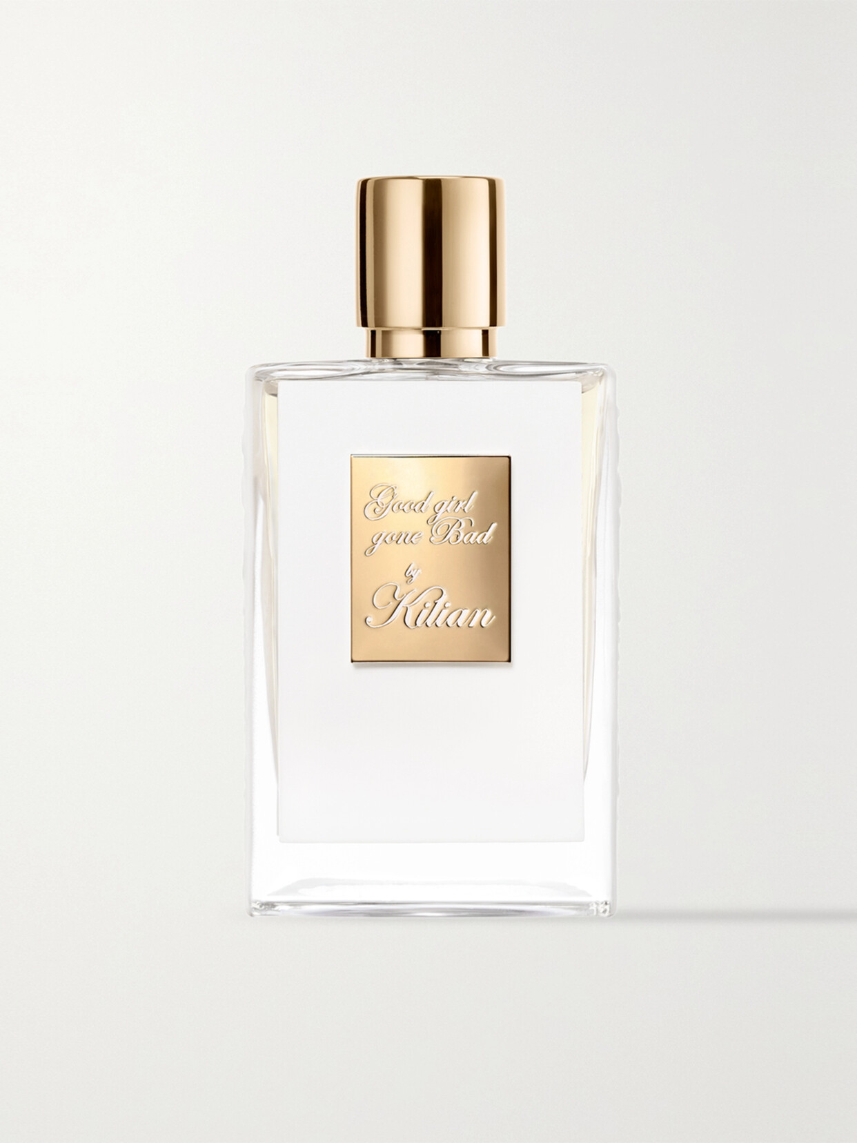 Kilian - Good Girl Gone Bad By Kilian Eau De Parfum - Rose, Tuberose & Jasmine, 50ml