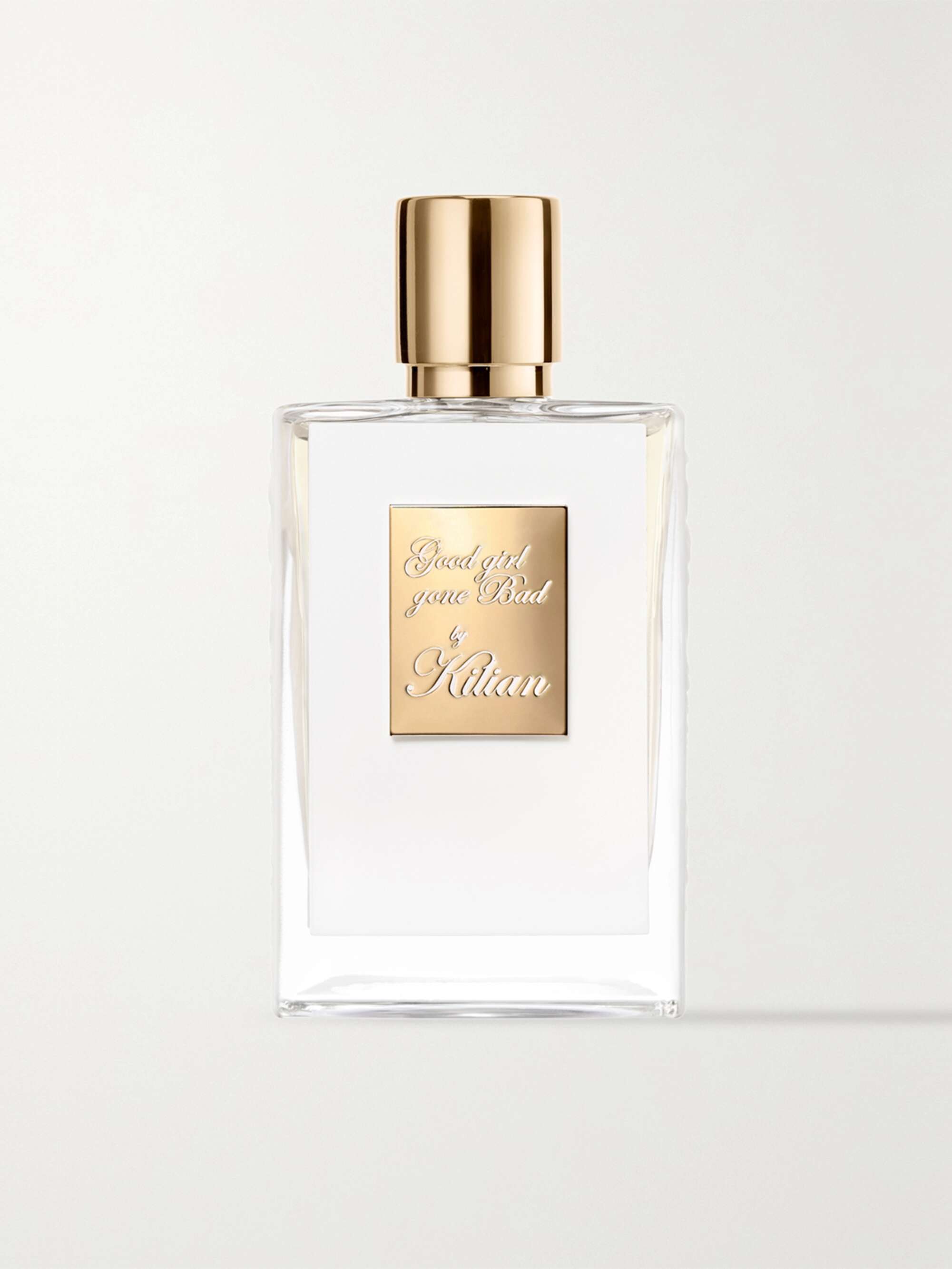 Good girl gone wild perfume 2025