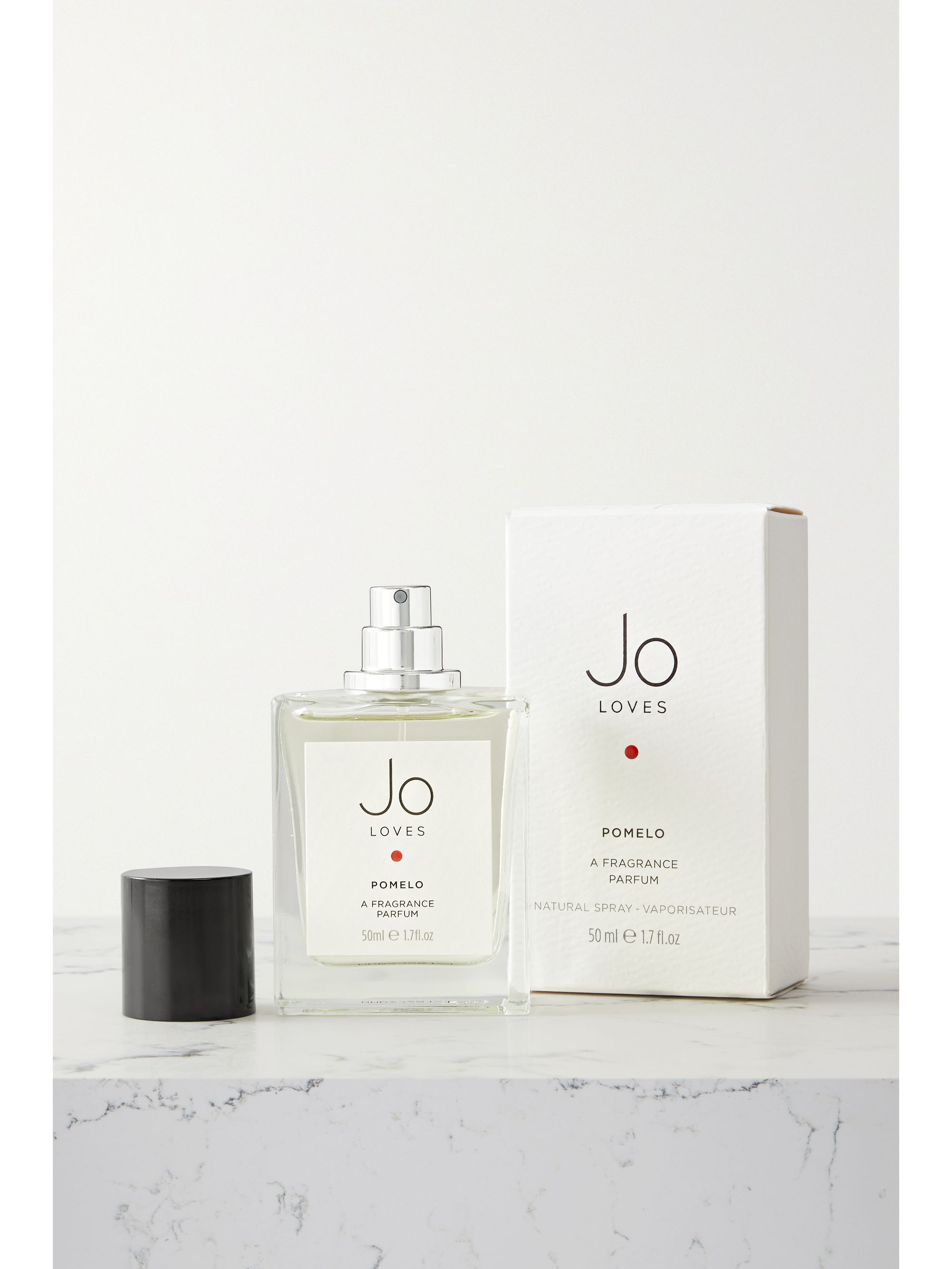 Grapefruit Jo Loves Pomelo Perfume Jo Loves Grapefruit By Jo