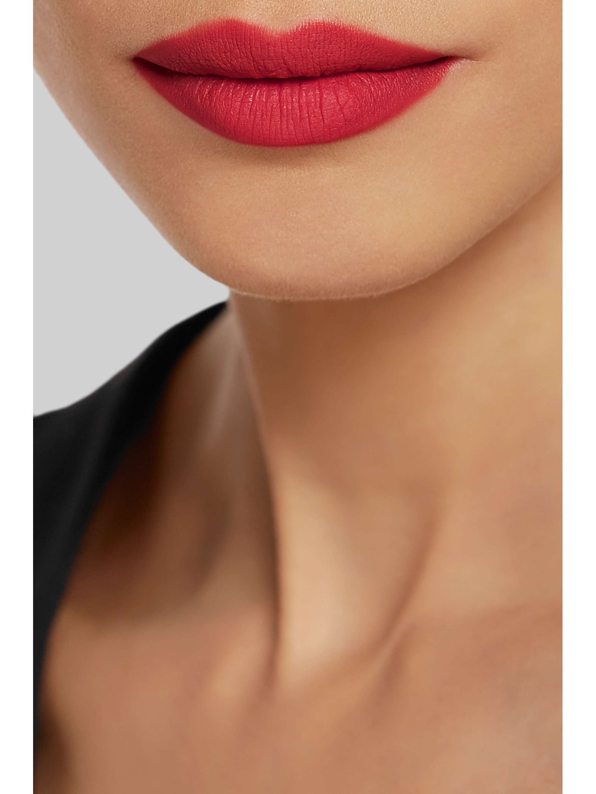 TOM FORD BEAUTY Lip Color - Blush Nude
