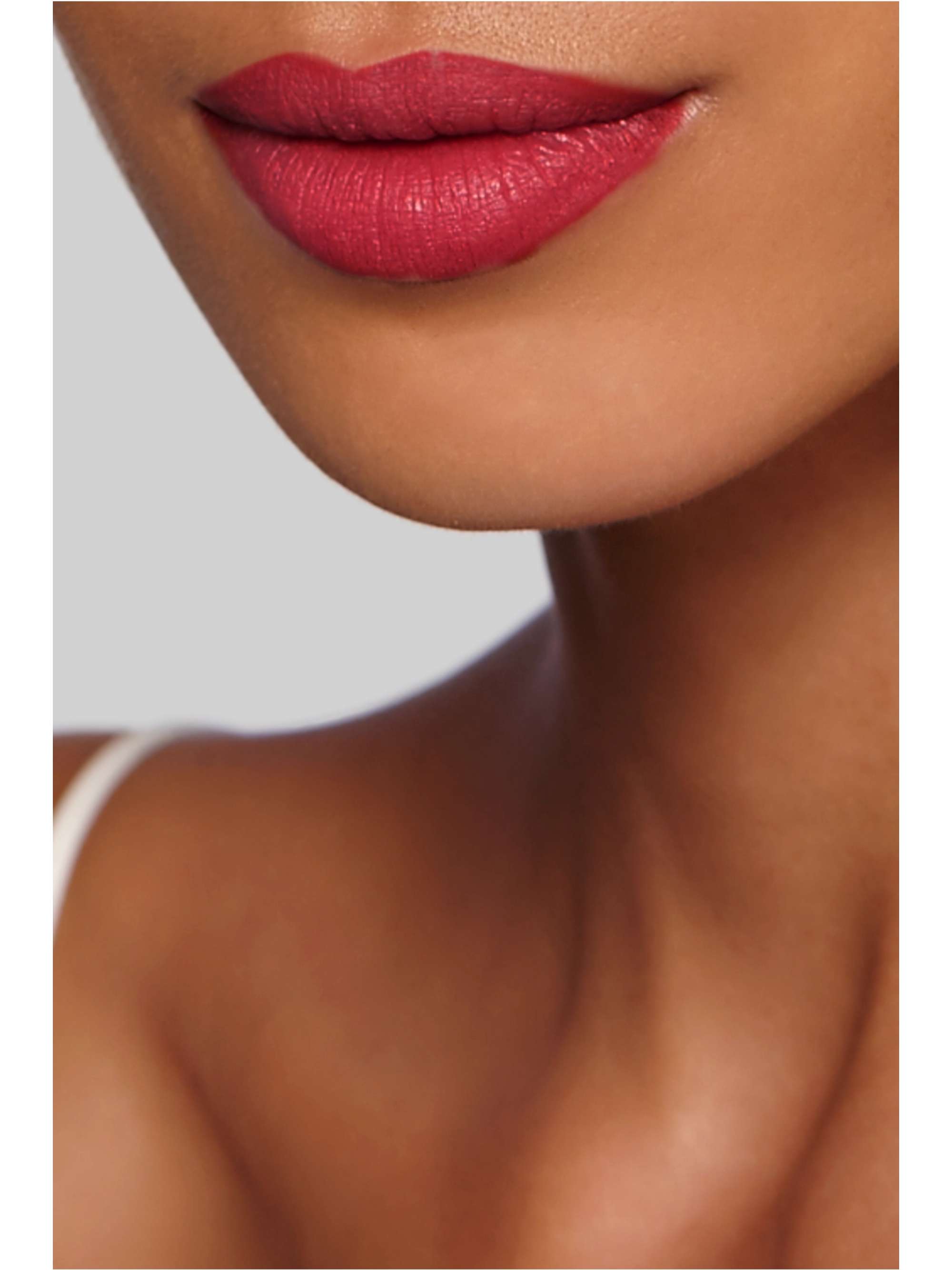 TOM FORD BEAUTY Lip Color - Blush Nude