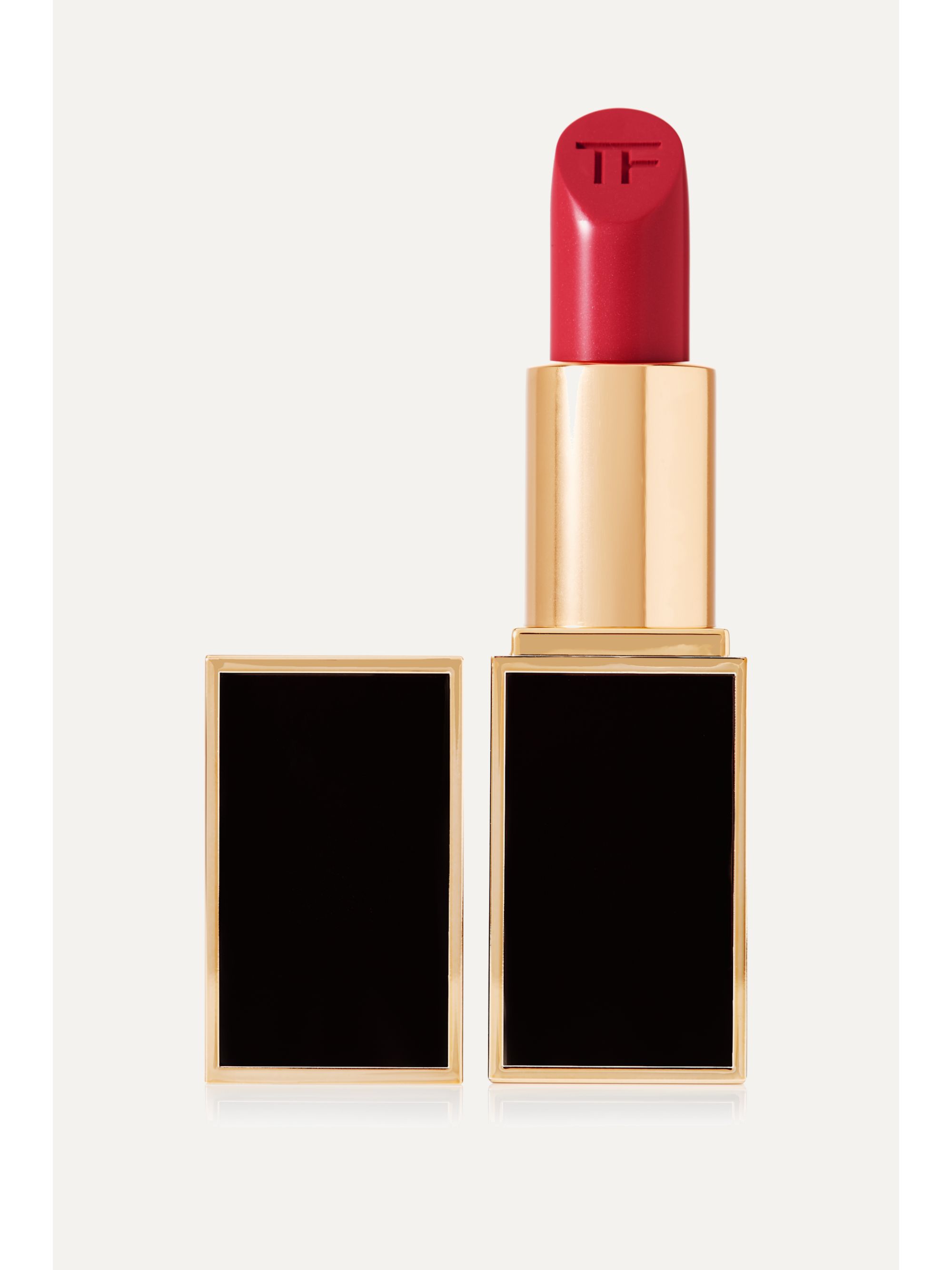 Red Lip Color Cherry Lush Tom Ford Beauty Net A Porter