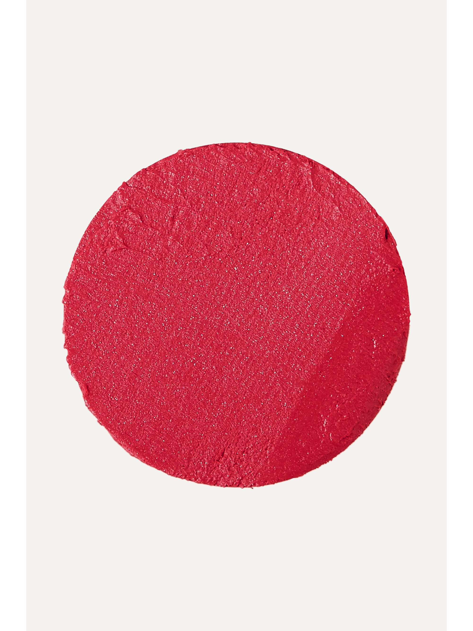 TOM FORD BEAUTY Lip Color - Blush Nude