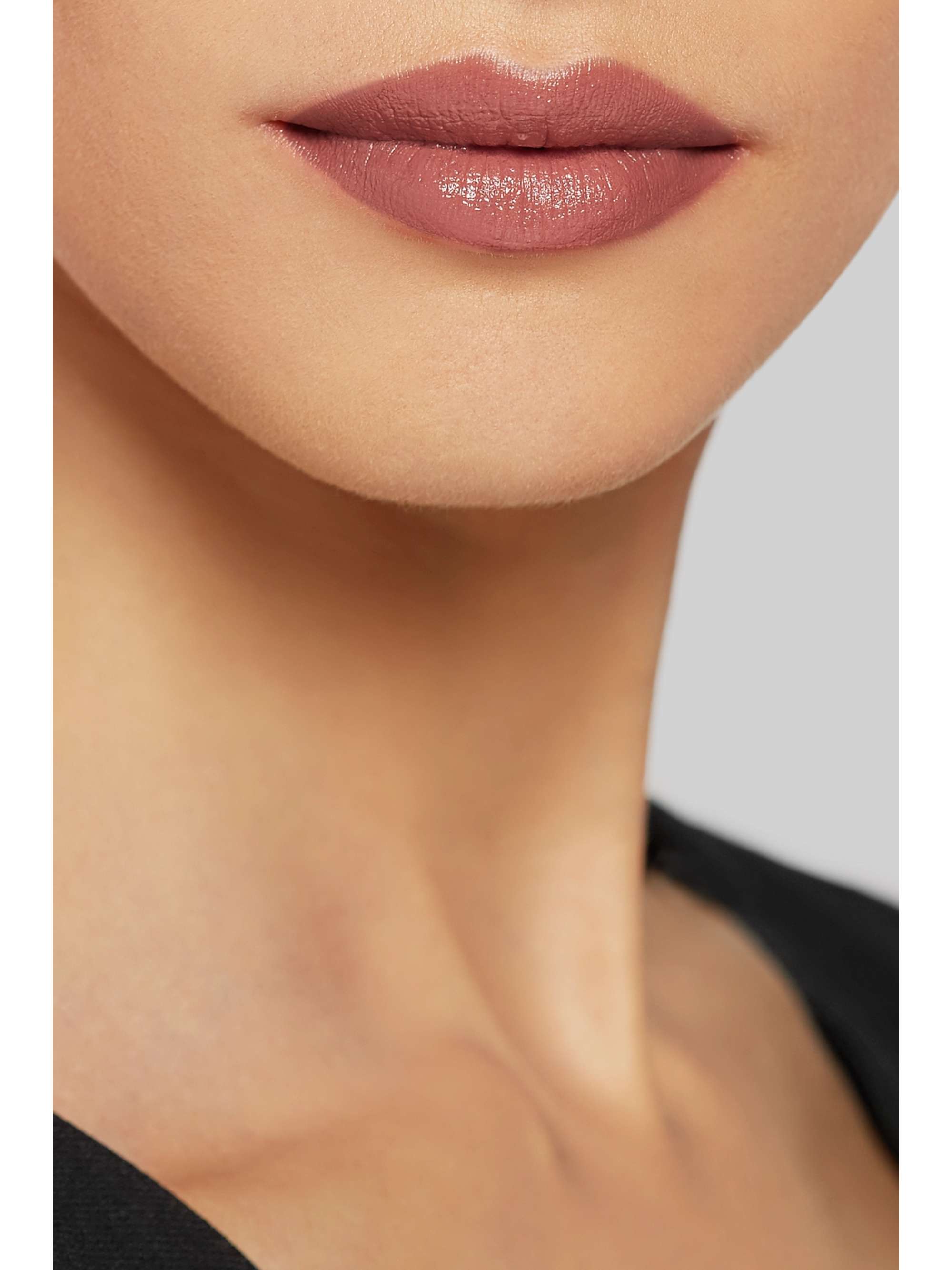 BY TERRY Hyaluronic Sheer Nude - Flush Contour 5
