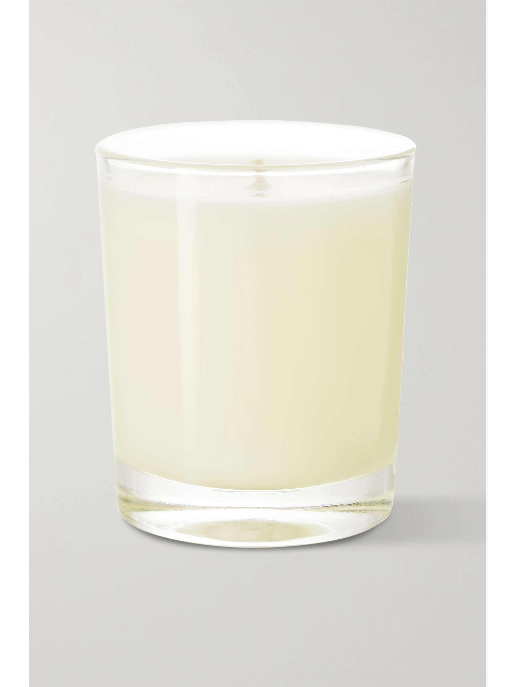 DIPTYQUE Roses scented candle, 70g