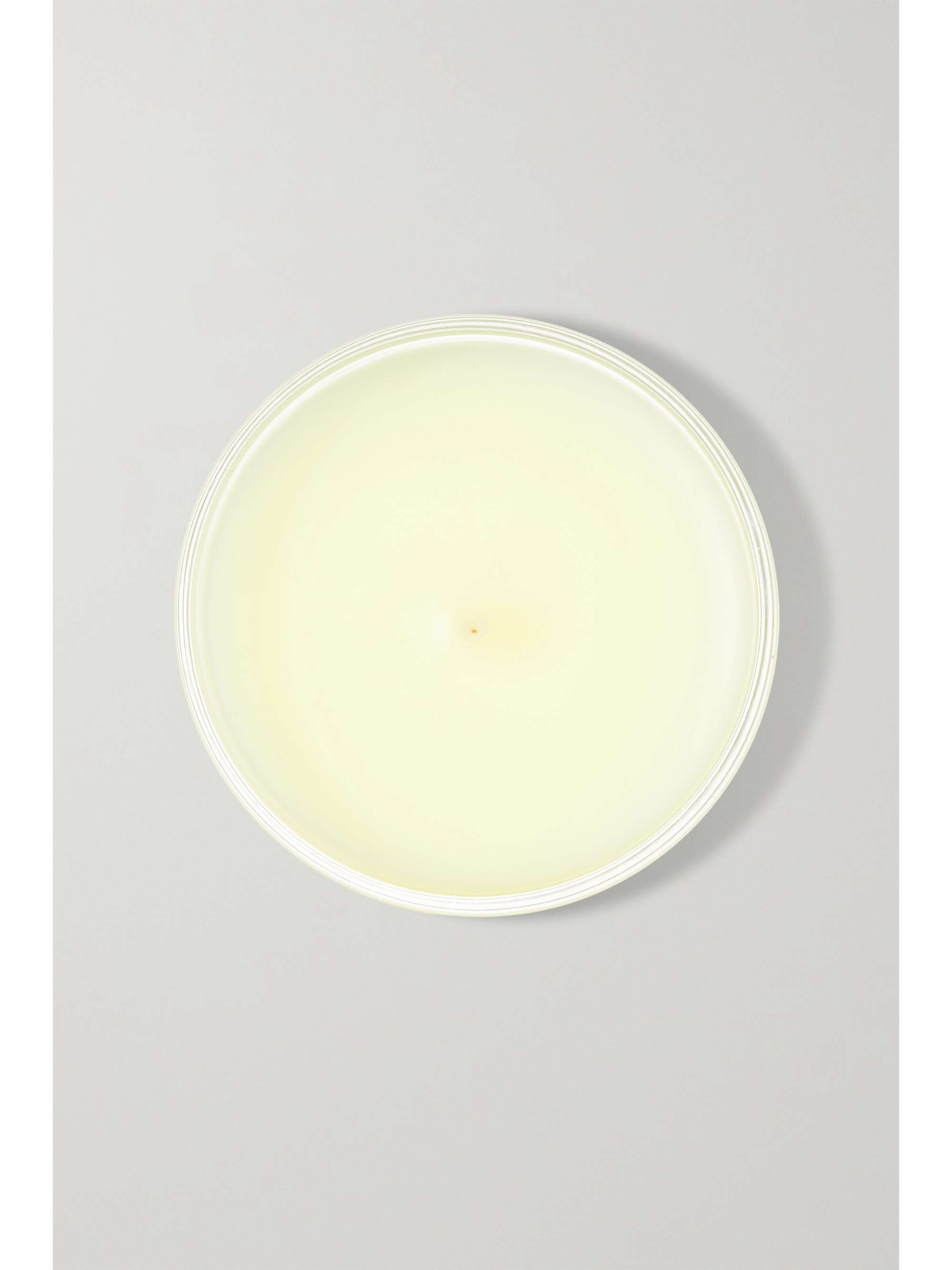 DIPTYQUE Roses scented candle, 70g