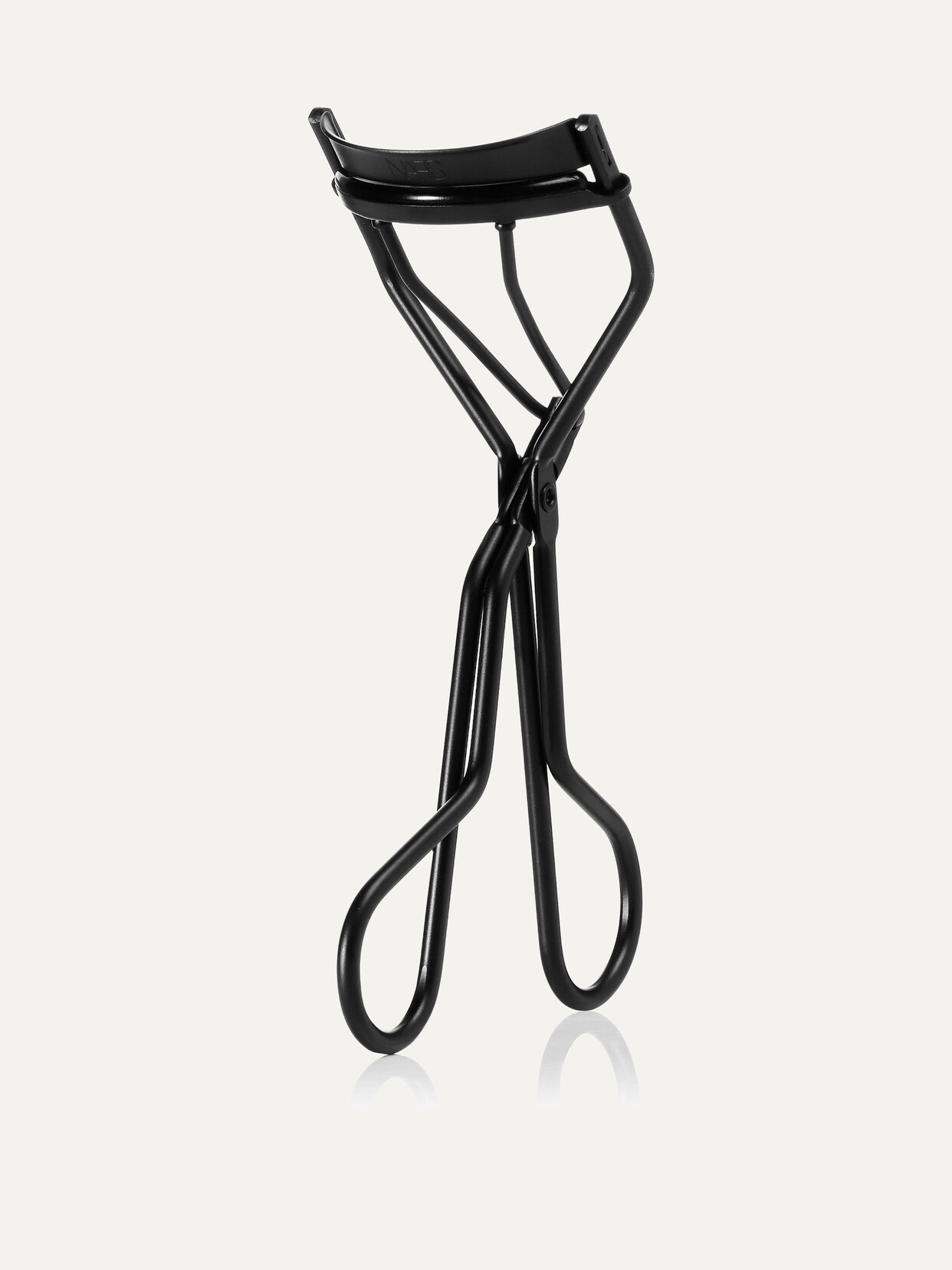 Nars Eyelash Curler In Colorless