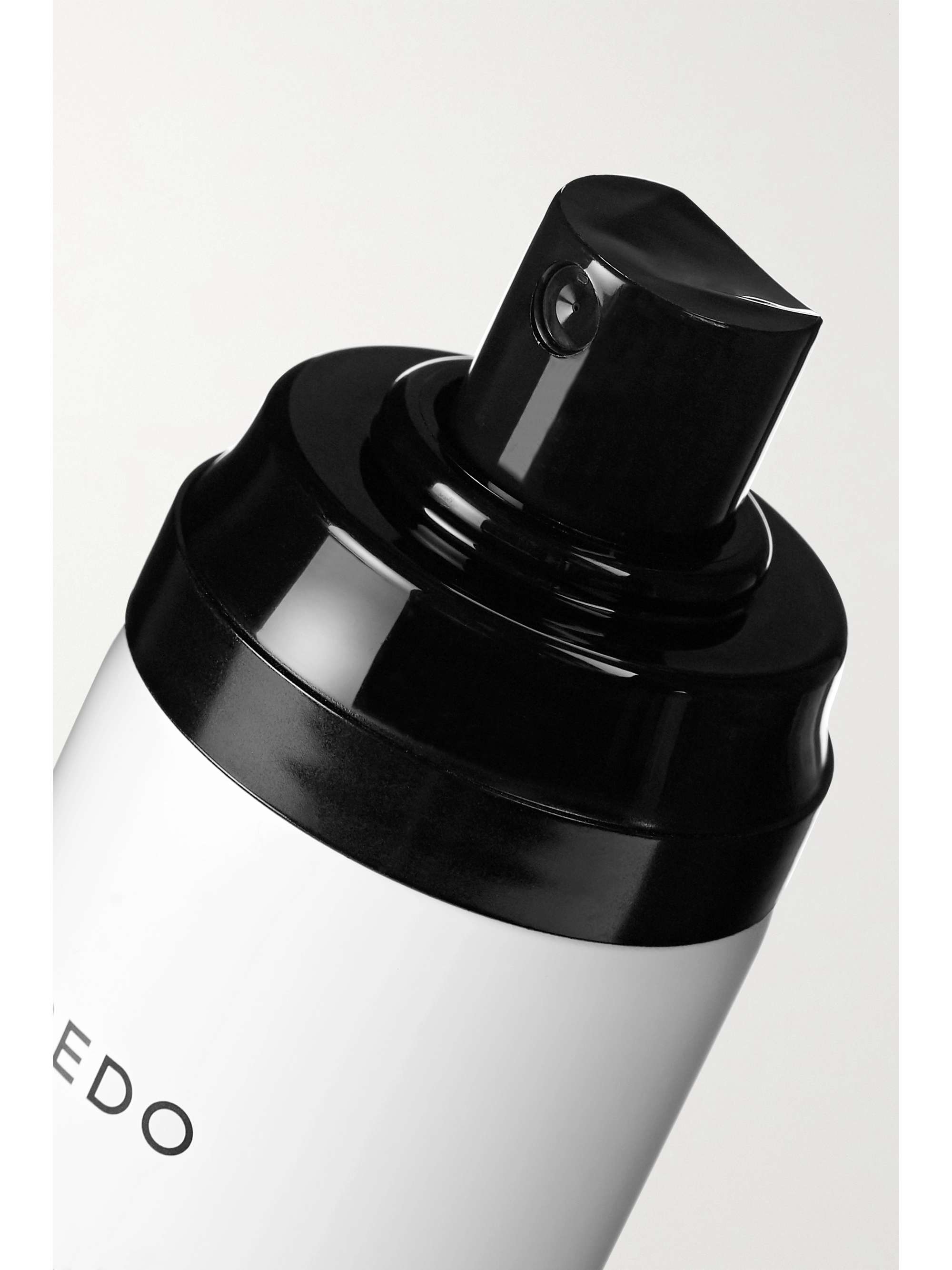 BYREDO Hair Perfume - Bal d'Afrique, 75ml