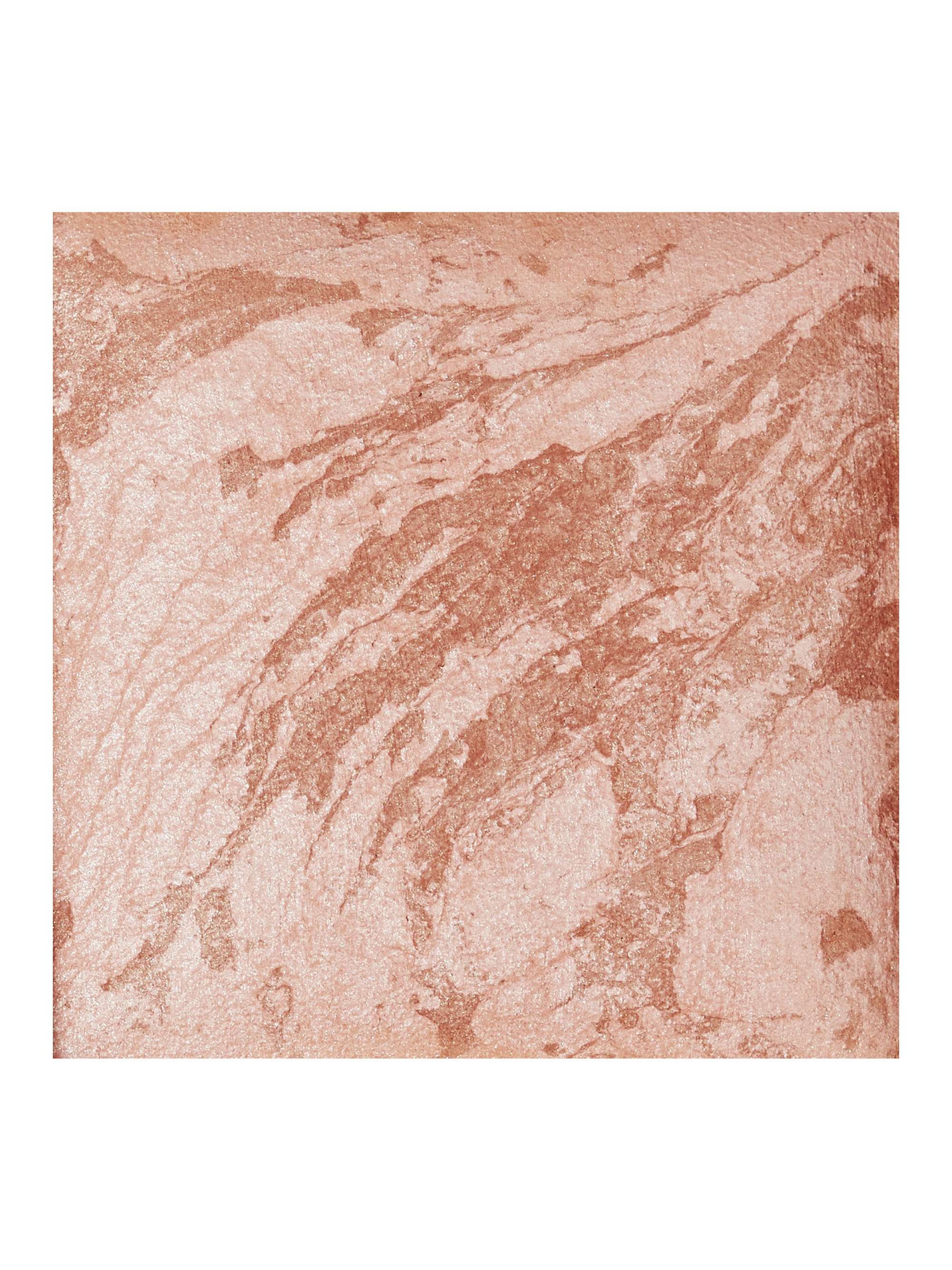 HOURGLASS Ambient Lighting Bronzer - Radiant Bronze Light