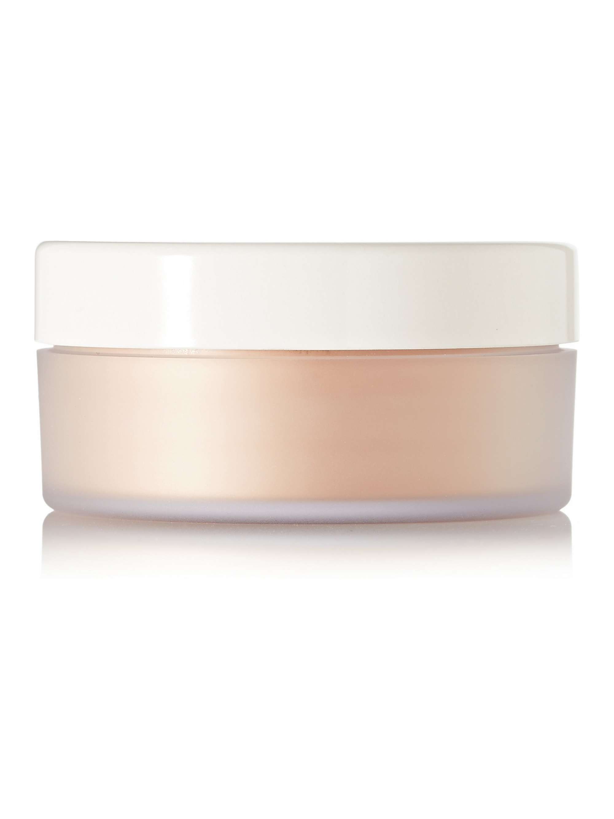 RMS BEAUTY Poudre teintée Un, Nuance 0-1