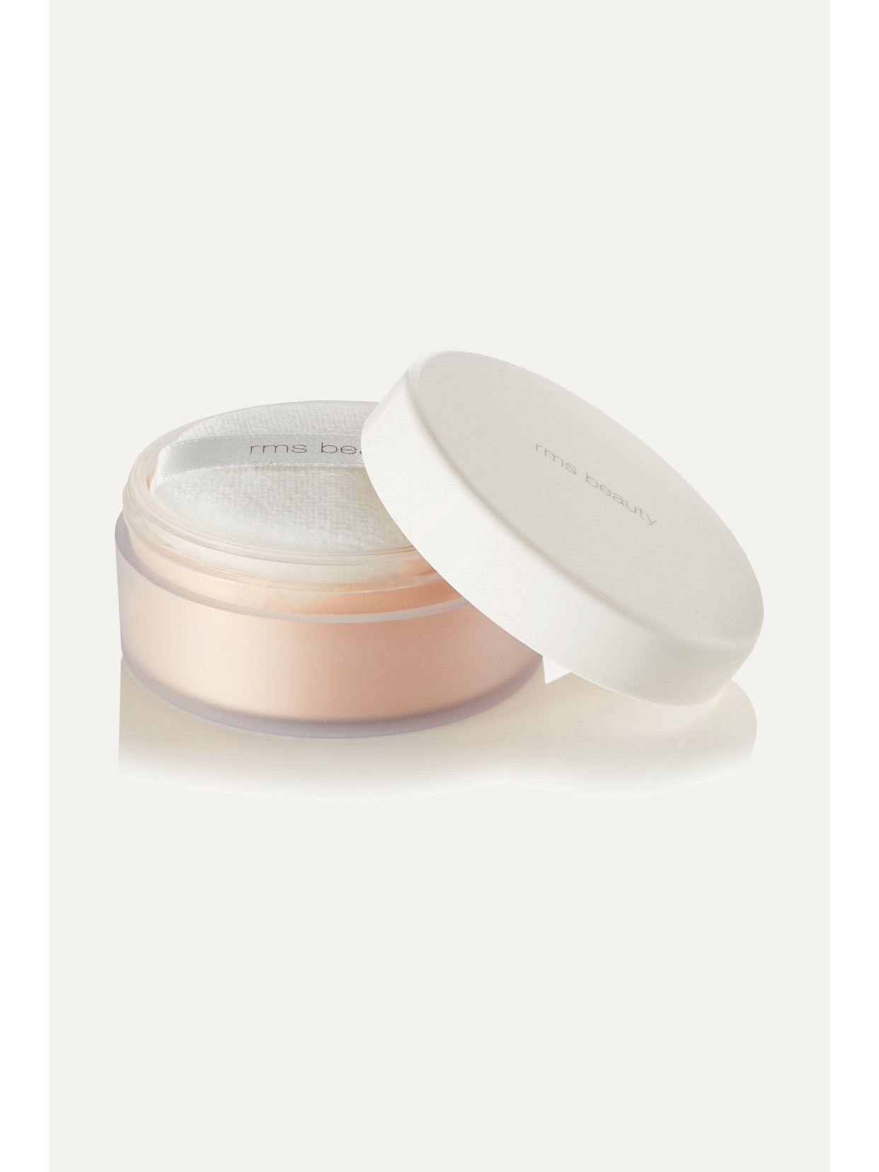 Rms Beauty Tinted Un Powder In Neutrals
