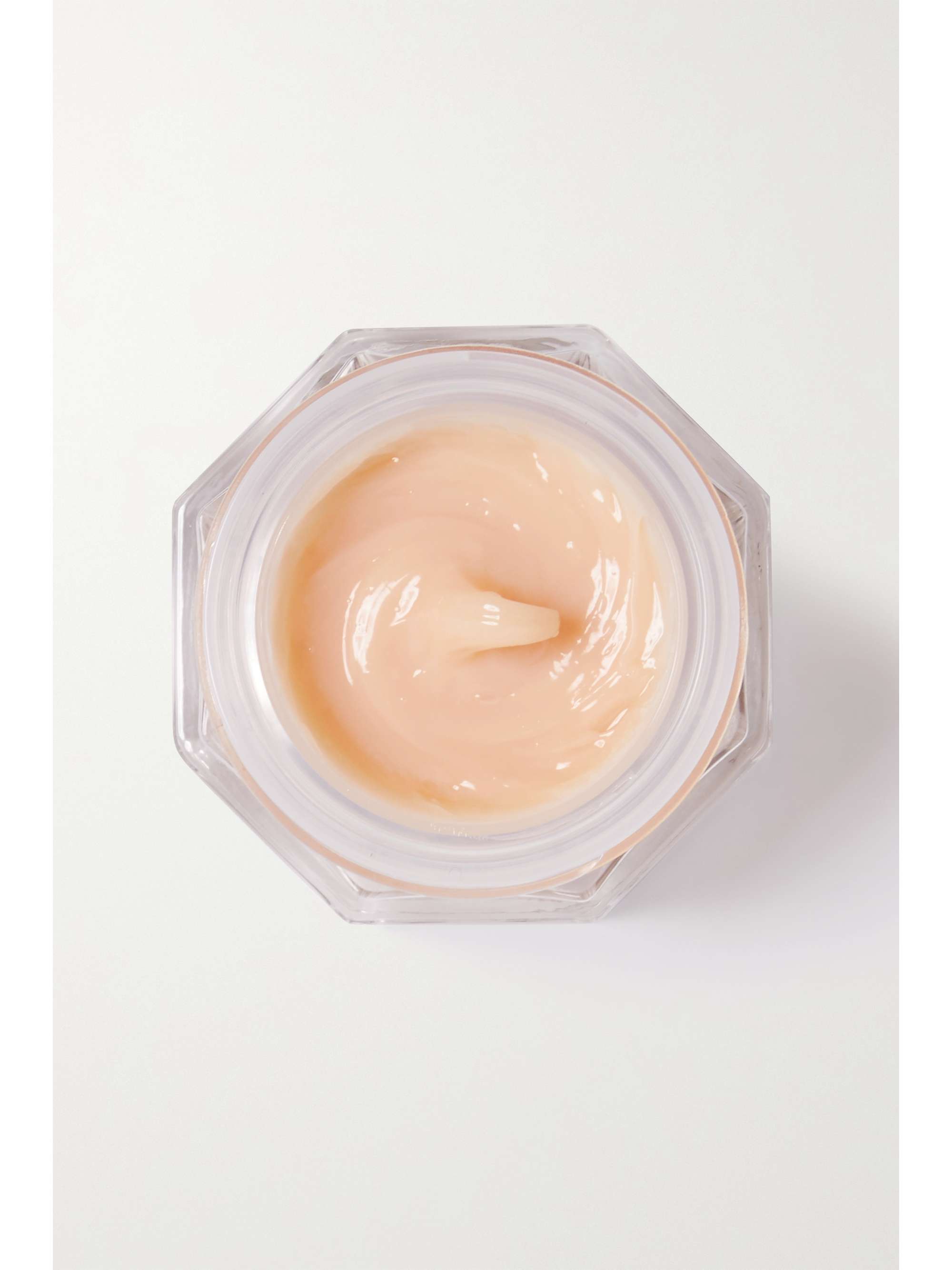 CHARLOTTE TILBURY Refillable Magic Night Cream Moisturizer, 50ml