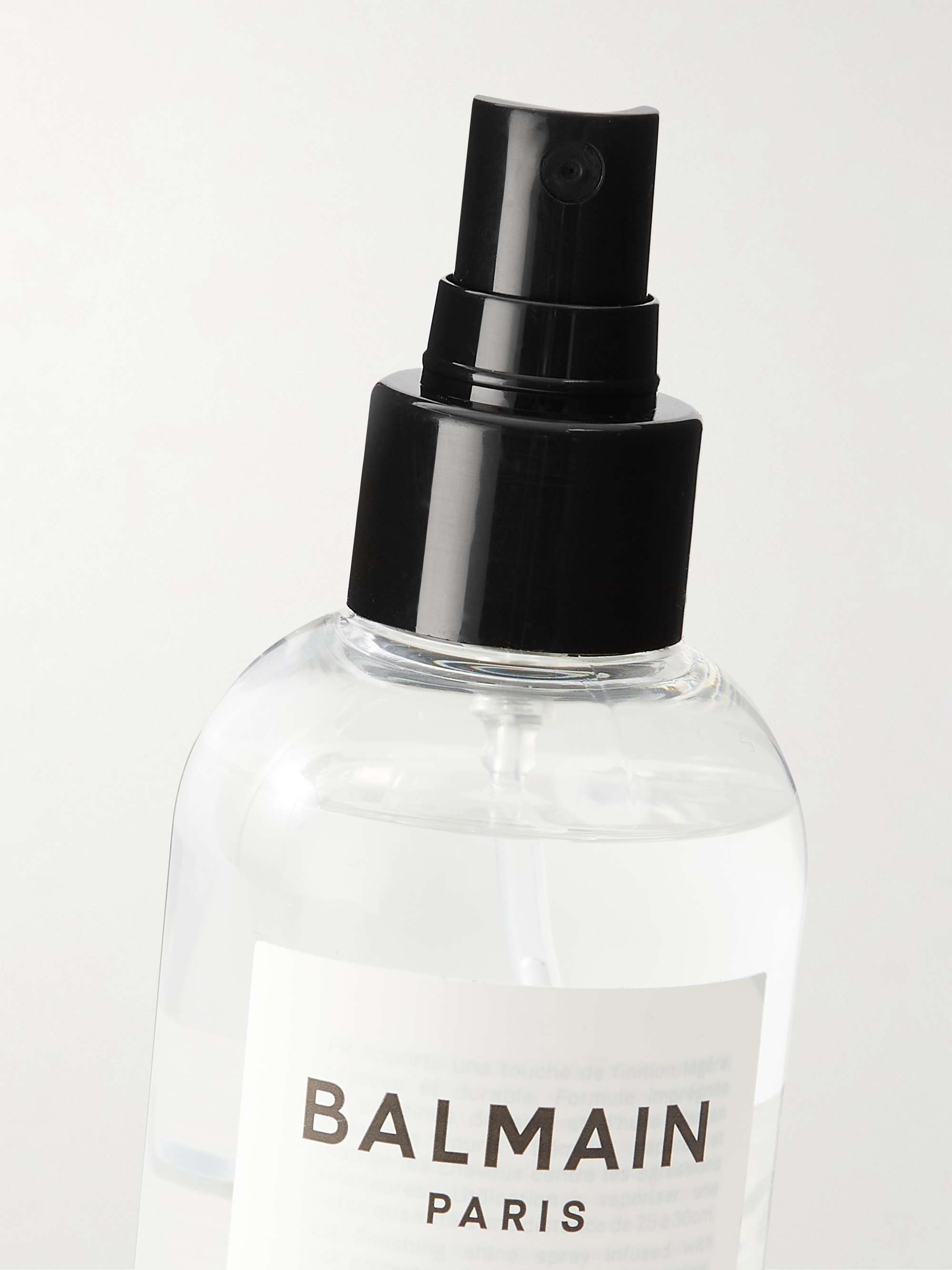 Silk Perfume, | BALMAIN PARIS HAIR COUTURE | NET-A-PORTER