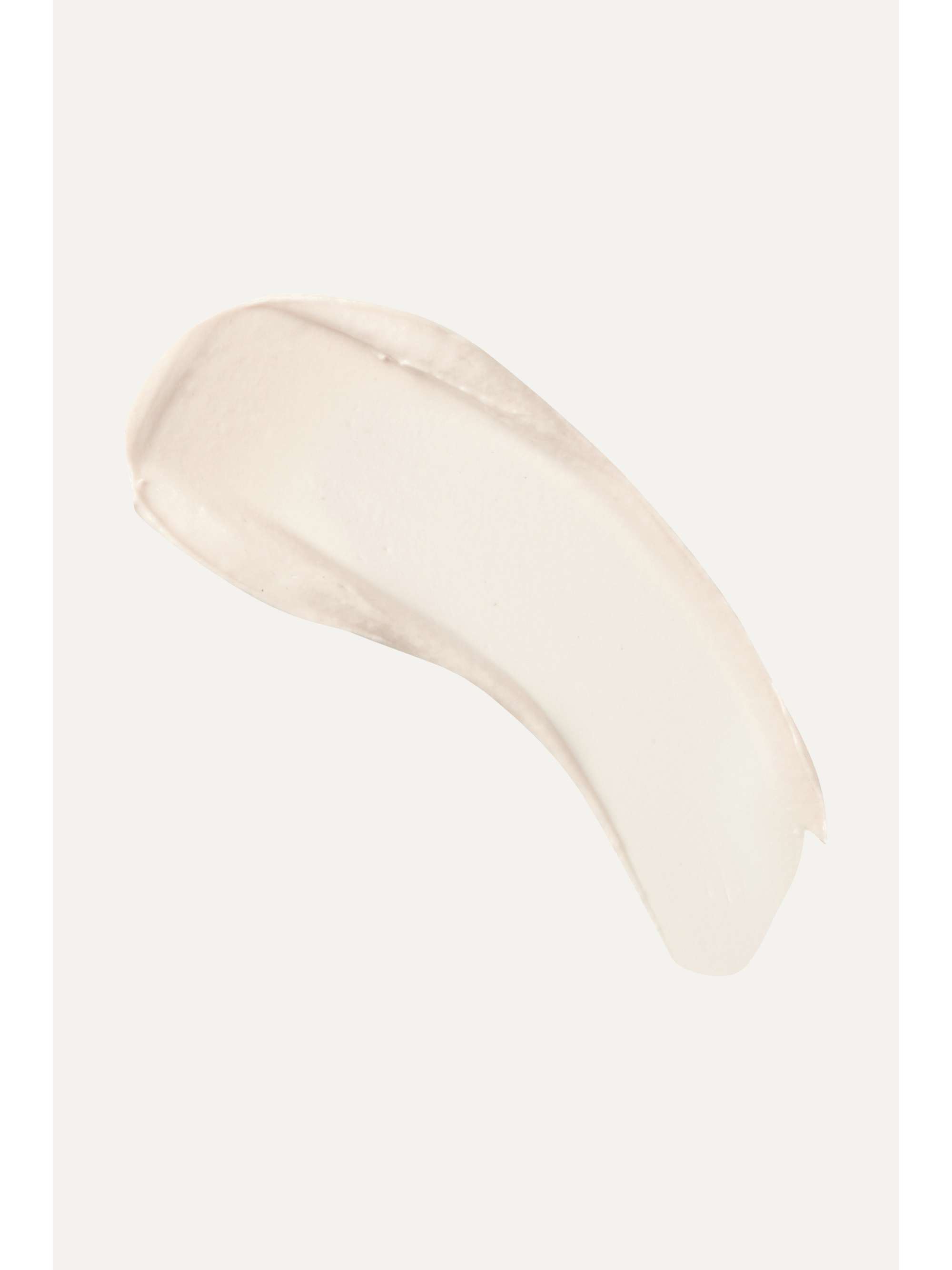 DR SEBAGH Skin Perfecting Mask, 150ml