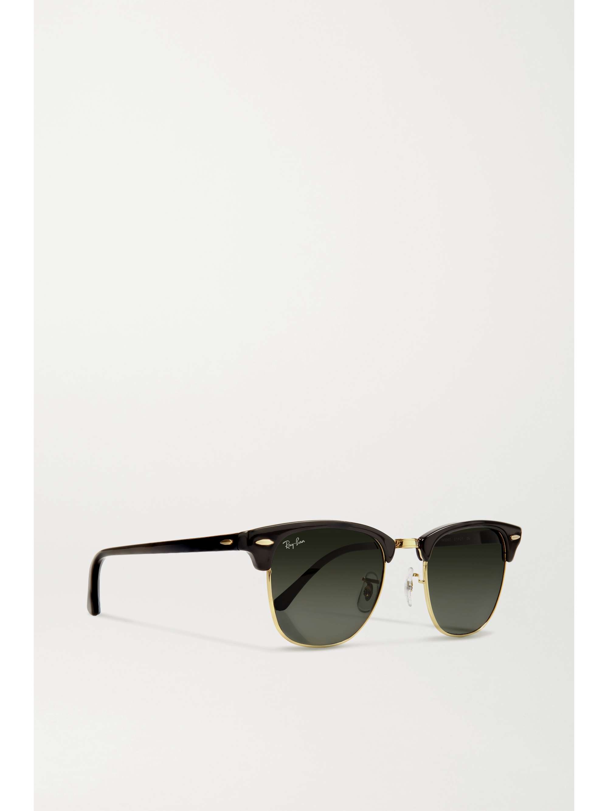 glasses frames for shape of face