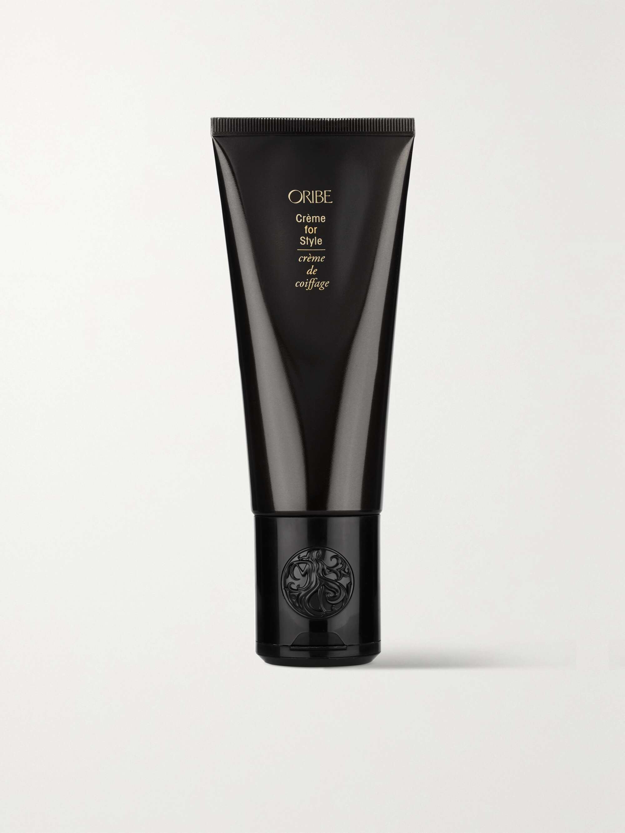 Oribe Крем Для Тела Купить