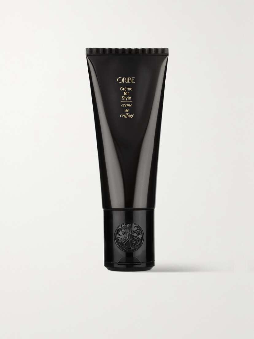 Oribe Crème For Style, 150ml