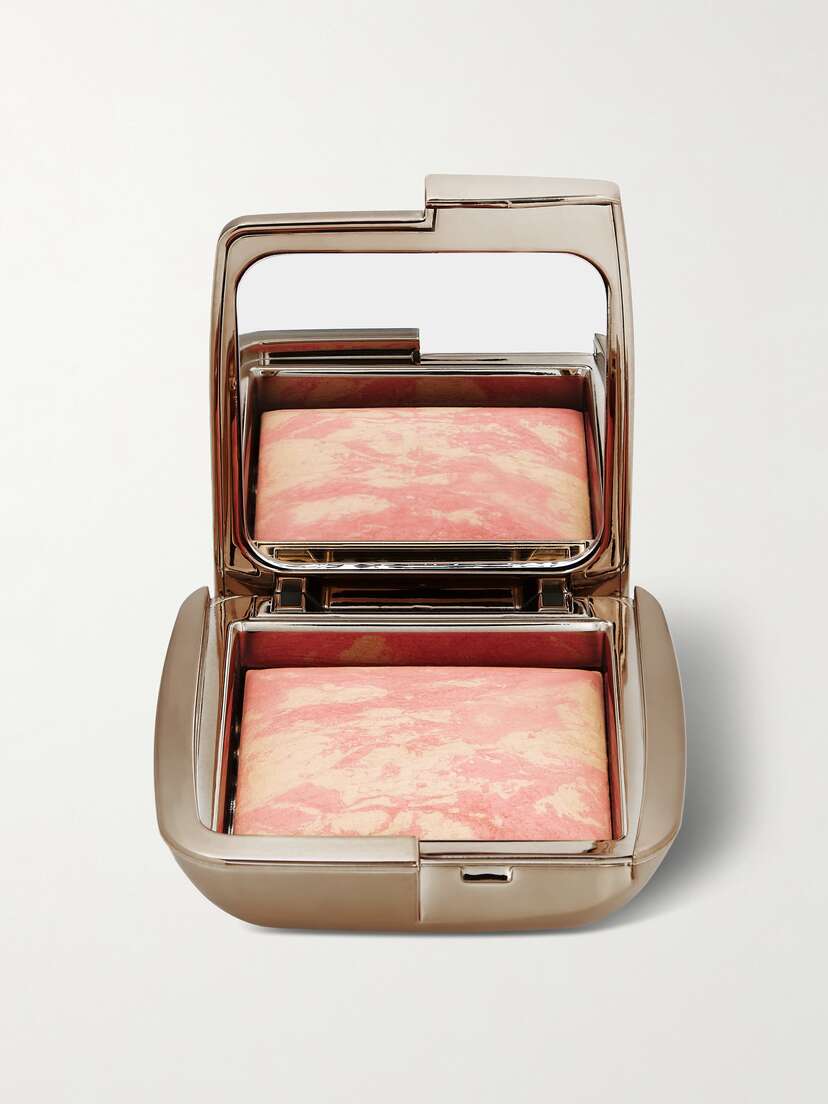 Hourglass Ambient Lighting Blush - Dim Infusion