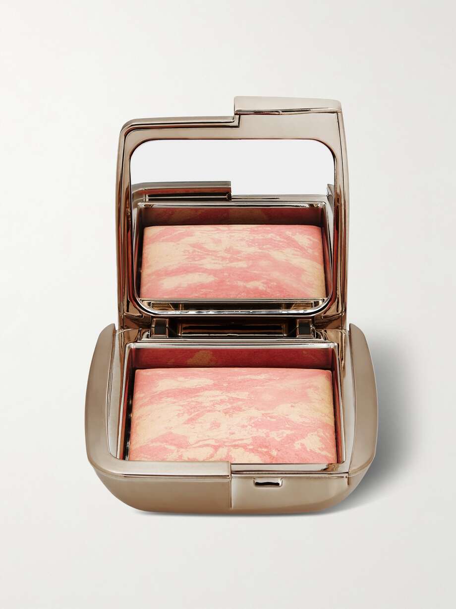 HOURGLASS Ambient Lighting Blush Dim Infusion NETAPORTER