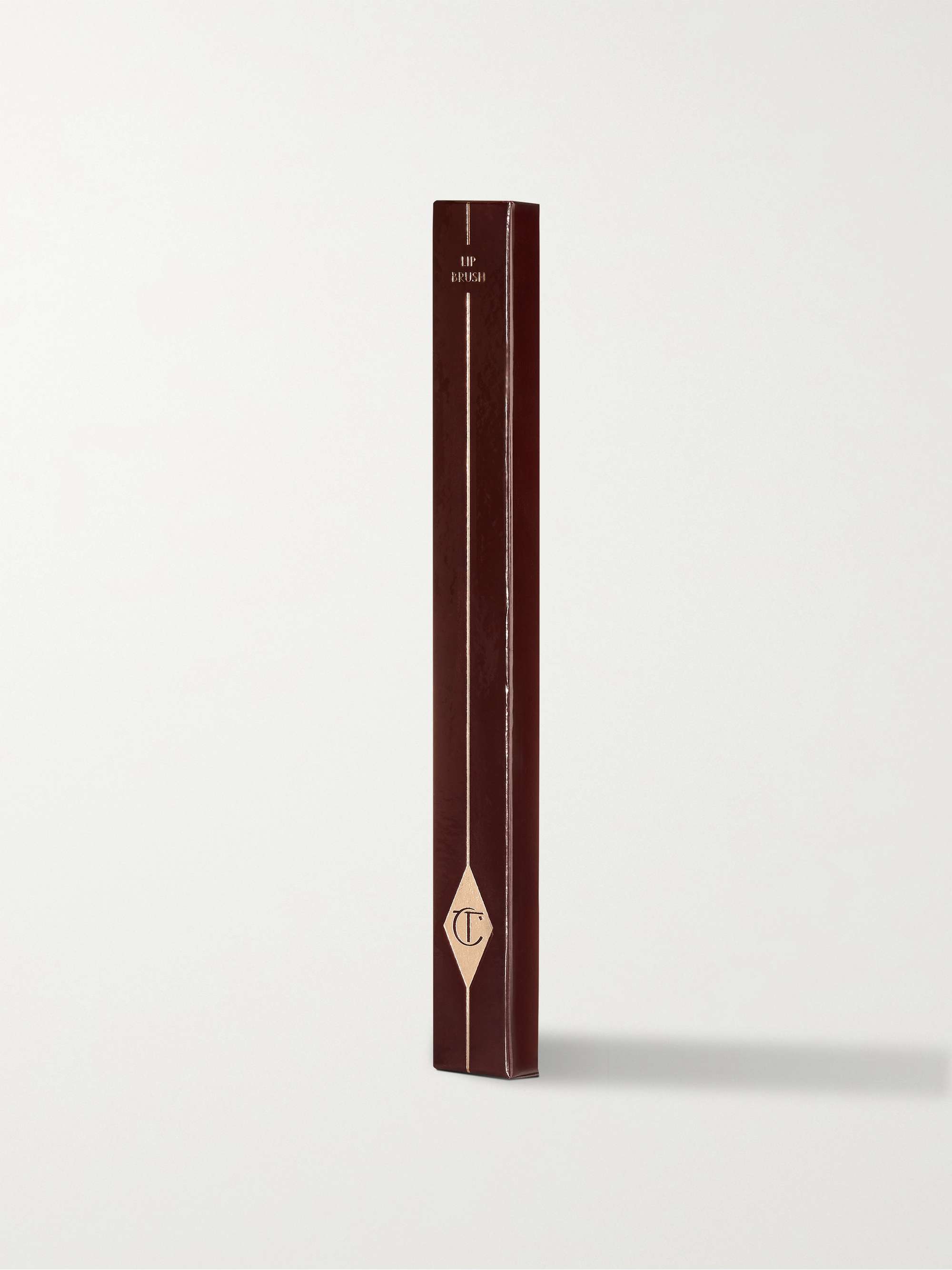 CHARLOTTE TILBURY Lip Brush