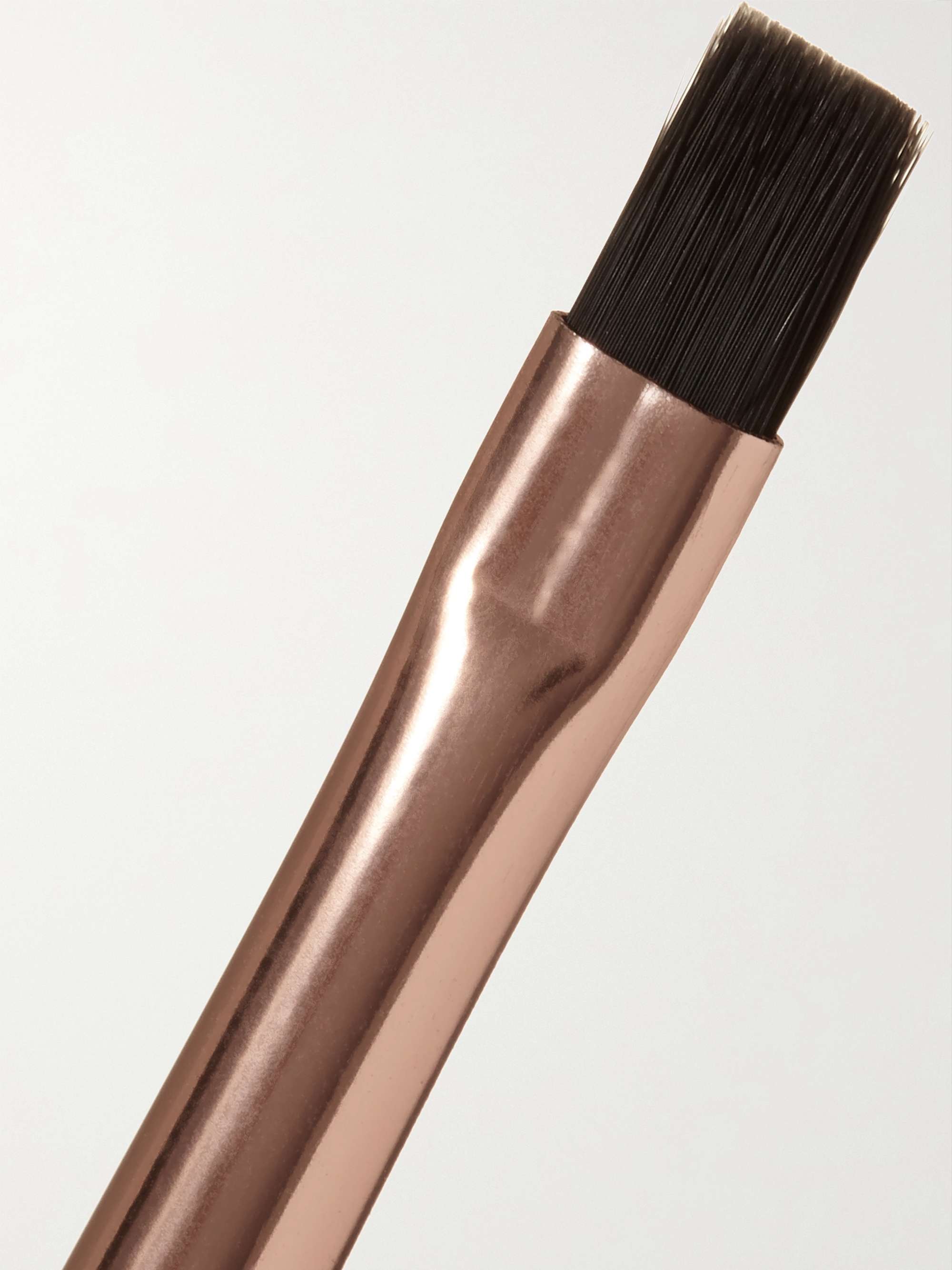 CHARLOTTE TILBURY Lip Brush