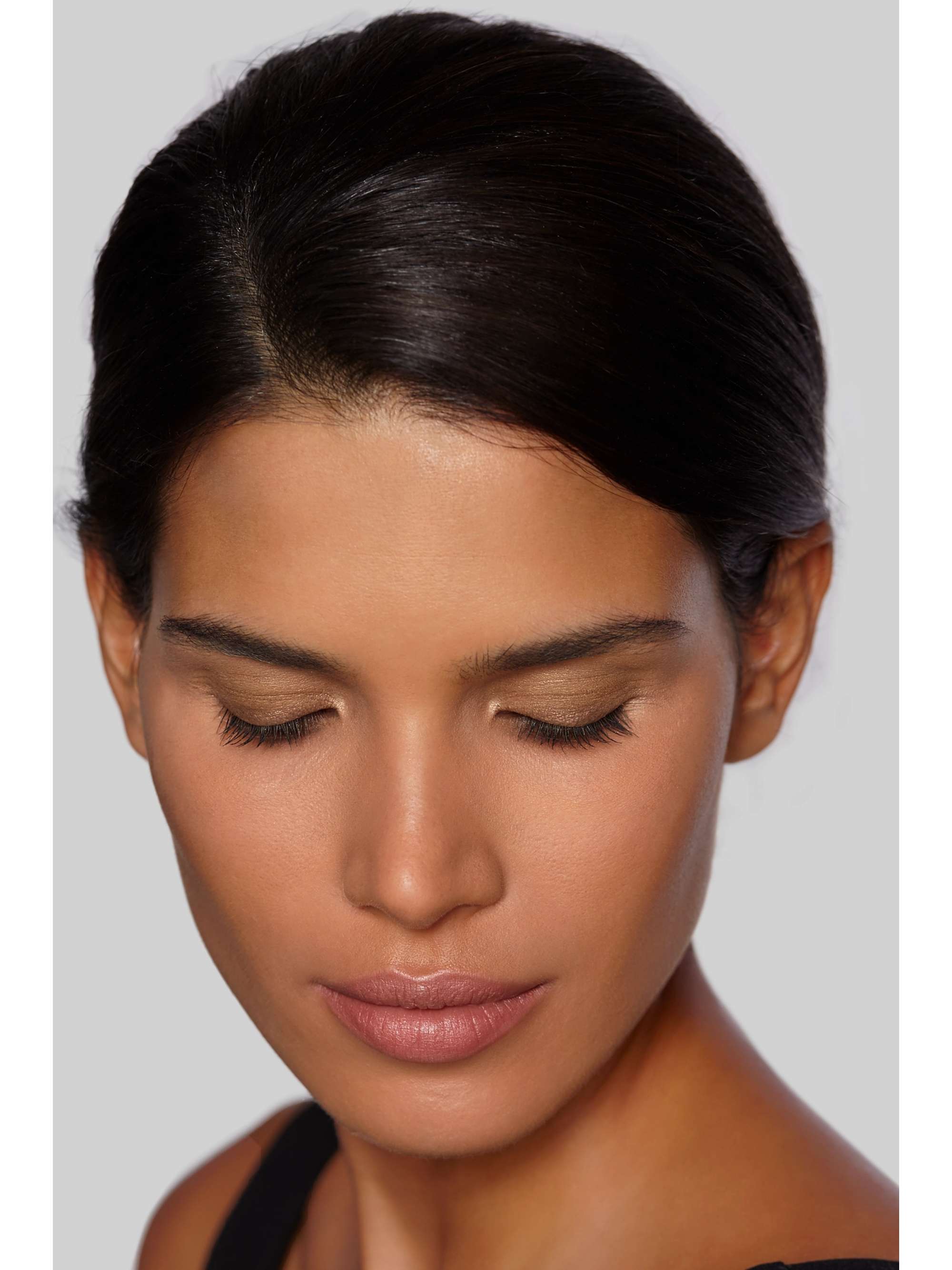 Crayon pour les yeux Colour Chameleon, Amber Haze CHARLOTTE TILBURY ...