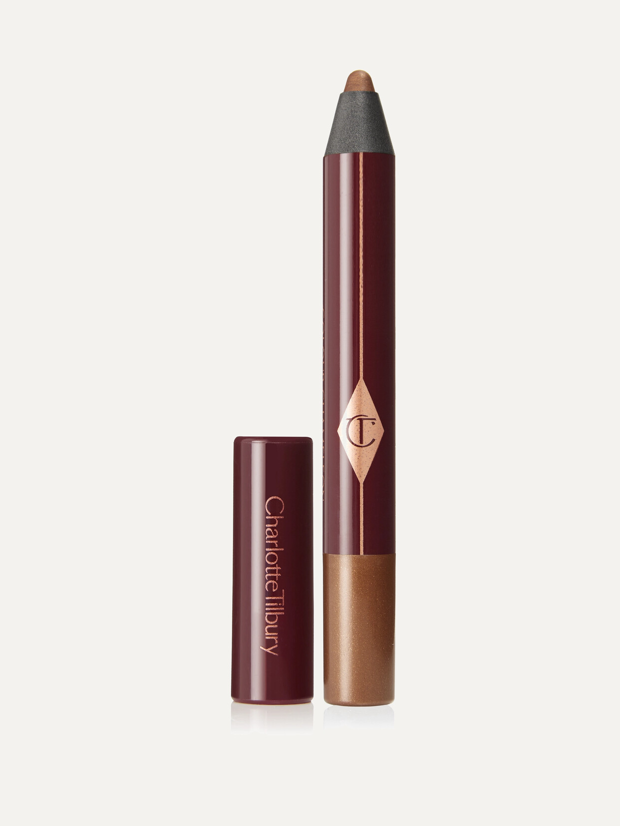 CHARLOTTE TILBURY COLOUR CHAMELEON