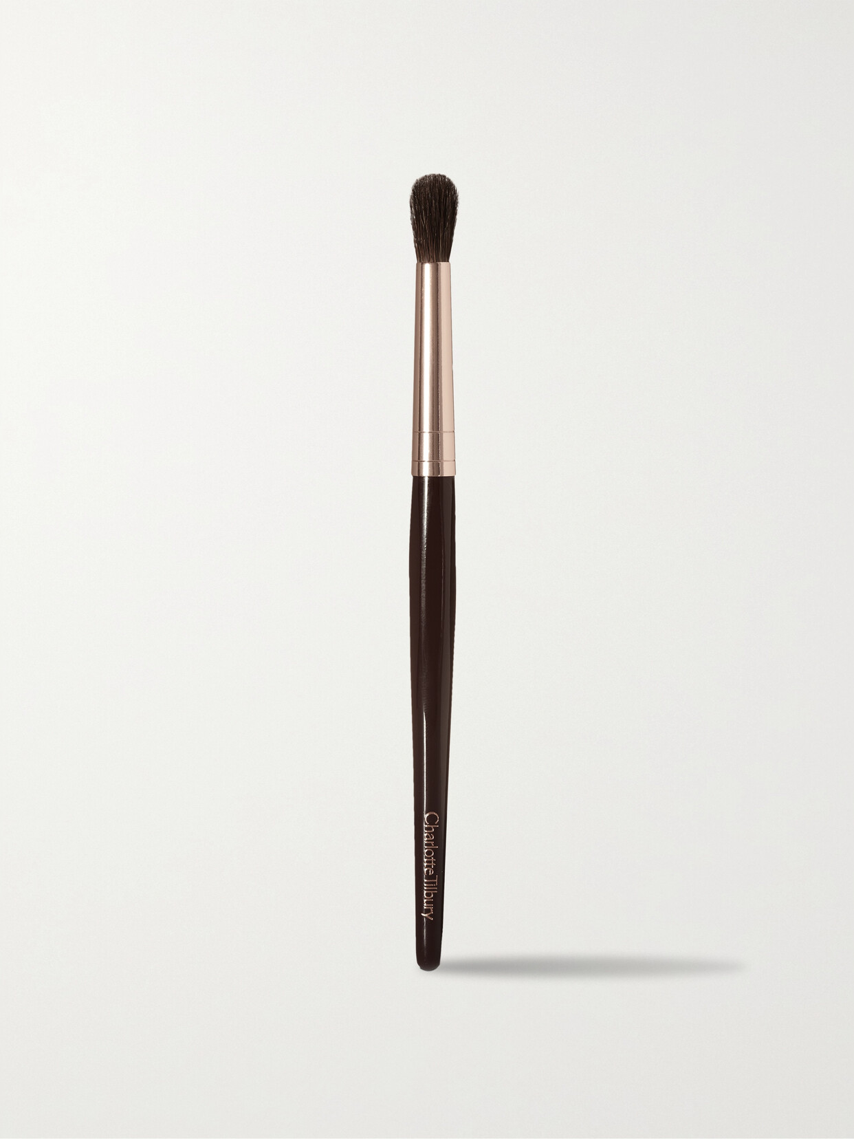 Charlotte Tilbury - Eye Blender Brush - one size