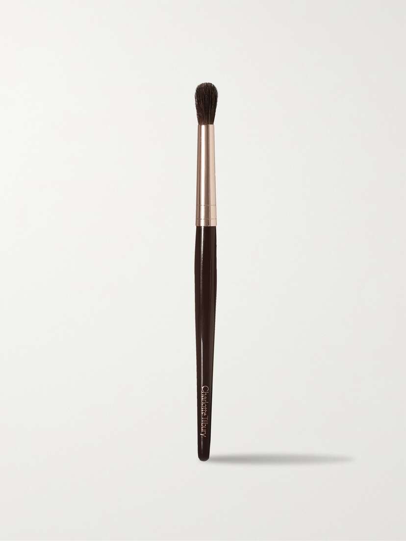 Charlotte Tilbury Eye Blender Brush